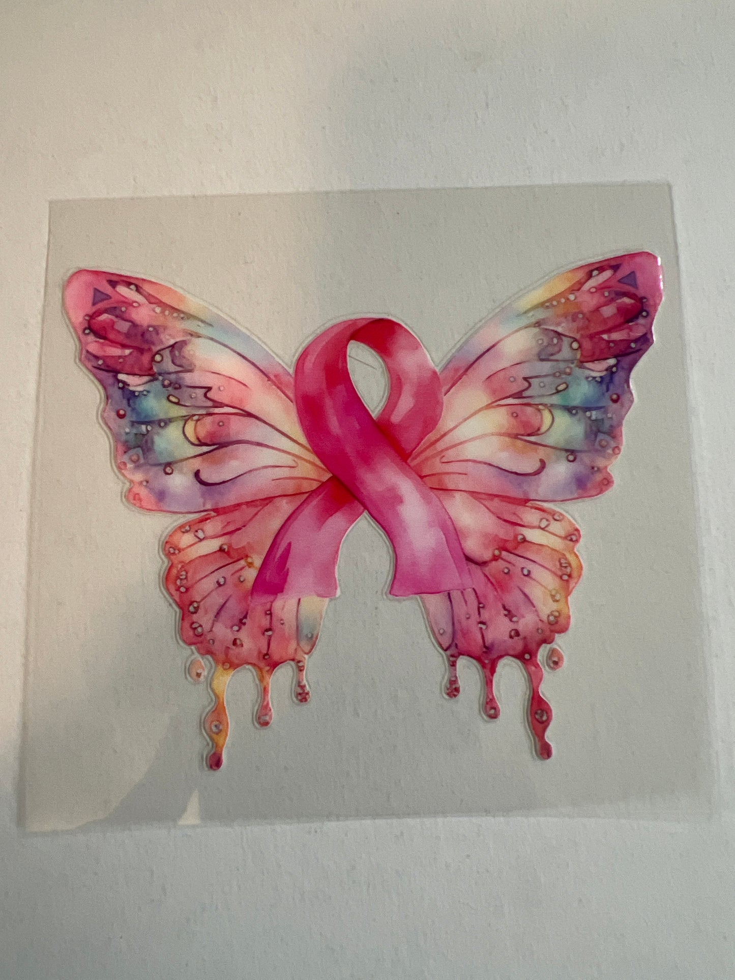 Decal 004