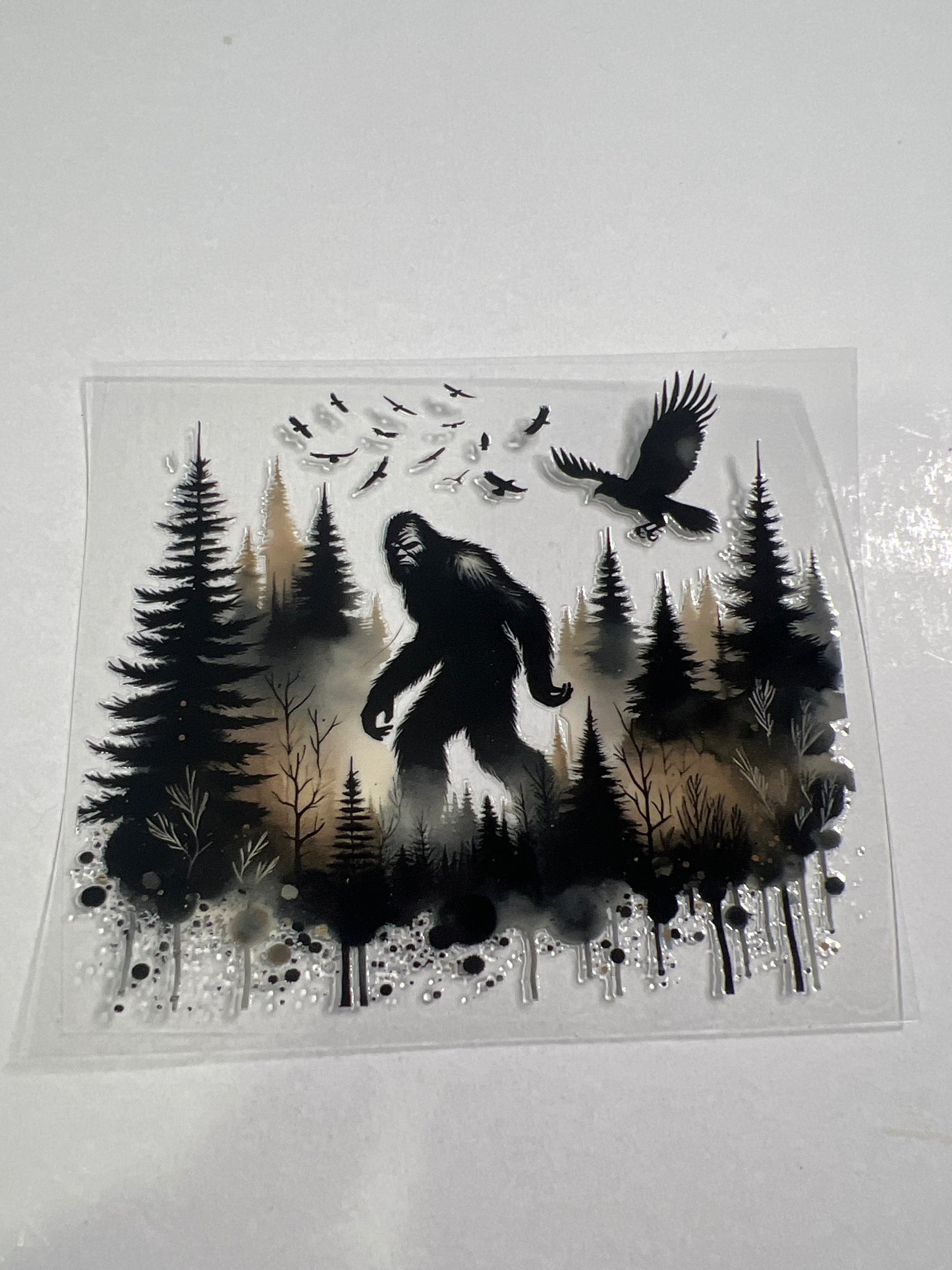 Decal 739