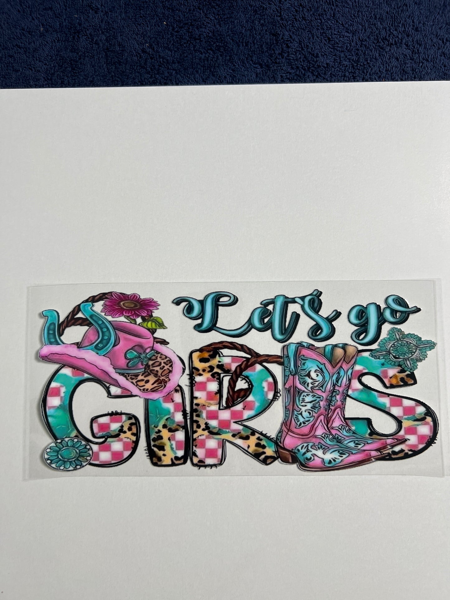 16114