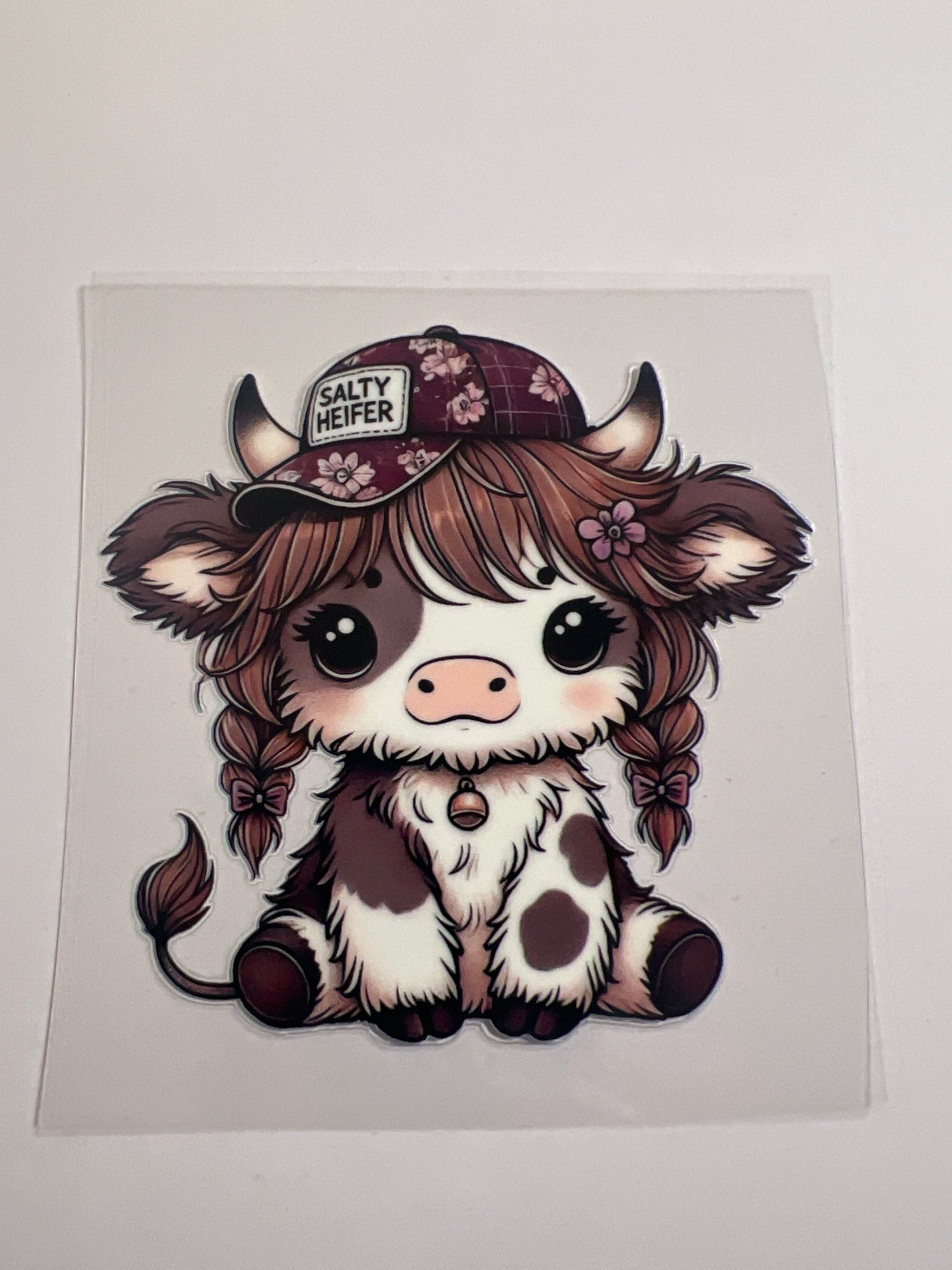 Decal 279