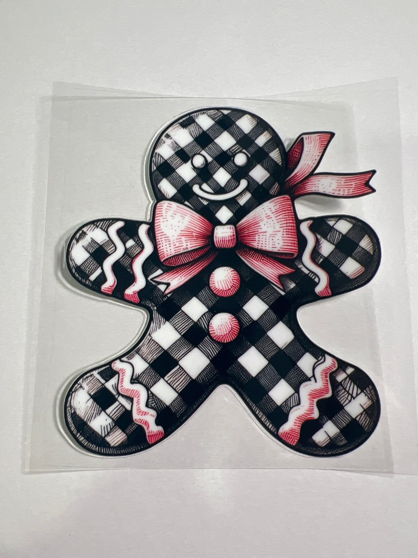 Decal 620
