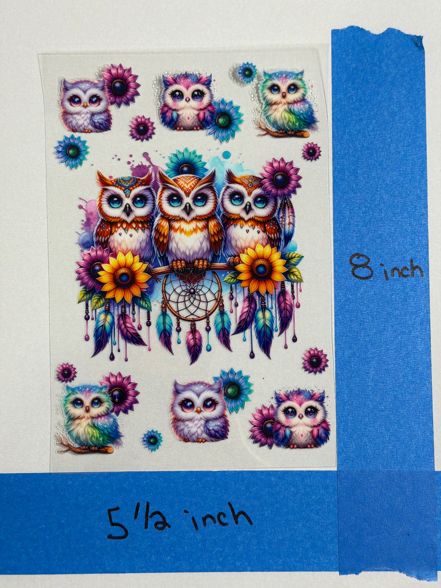 16251