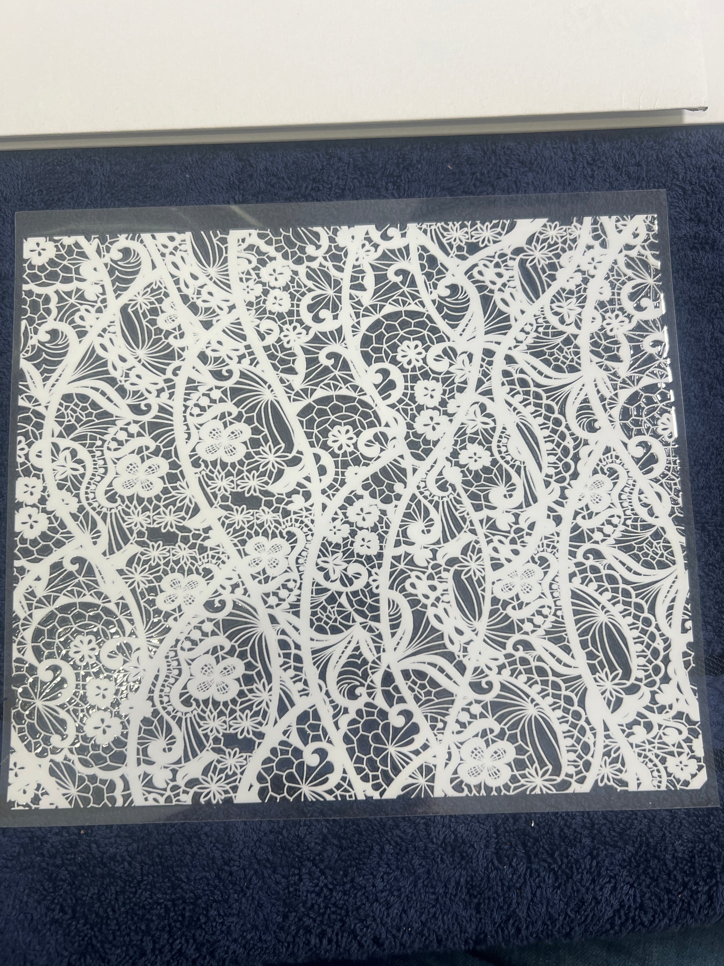 20oz Tooled 2