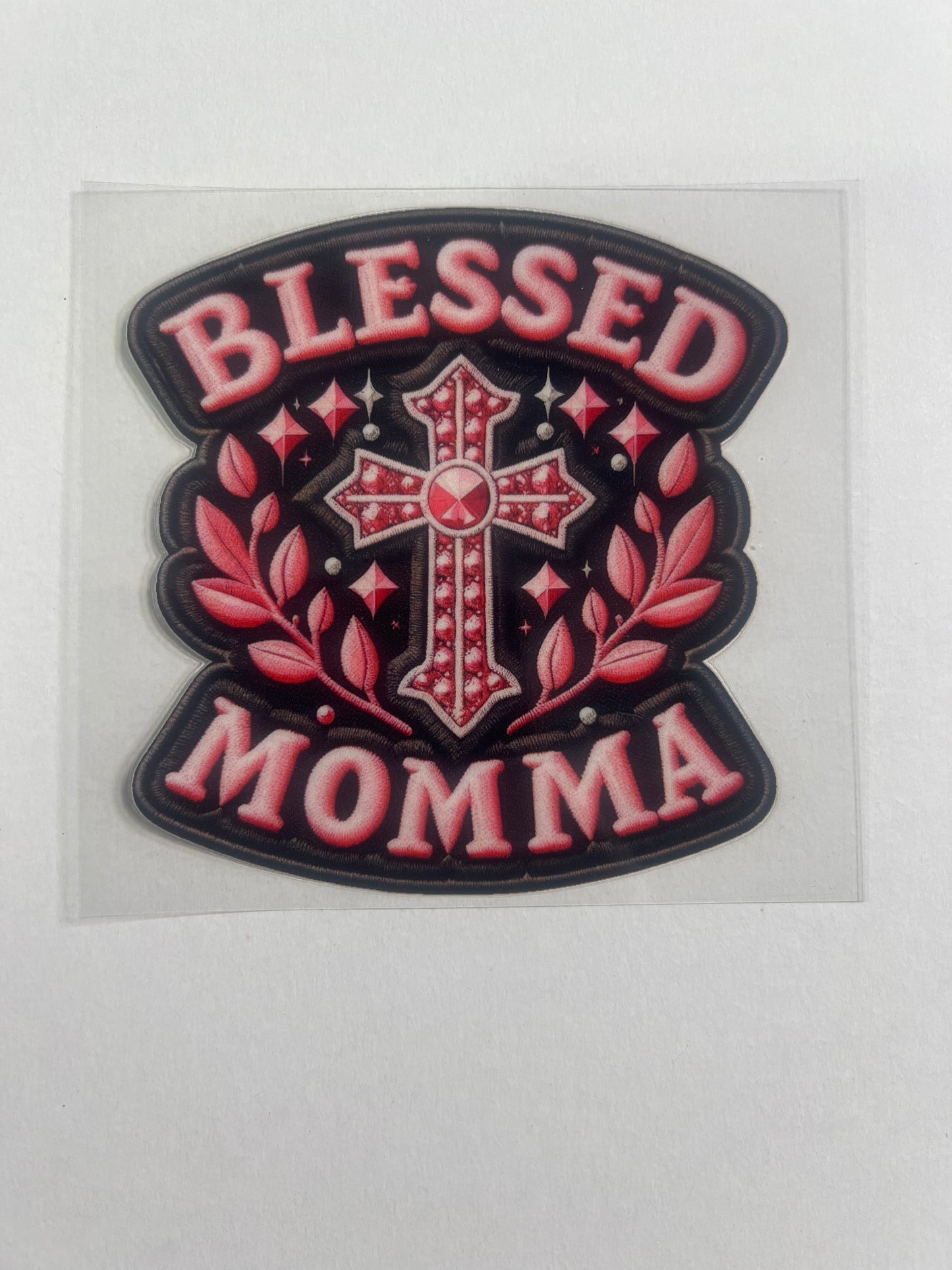Decal 262
