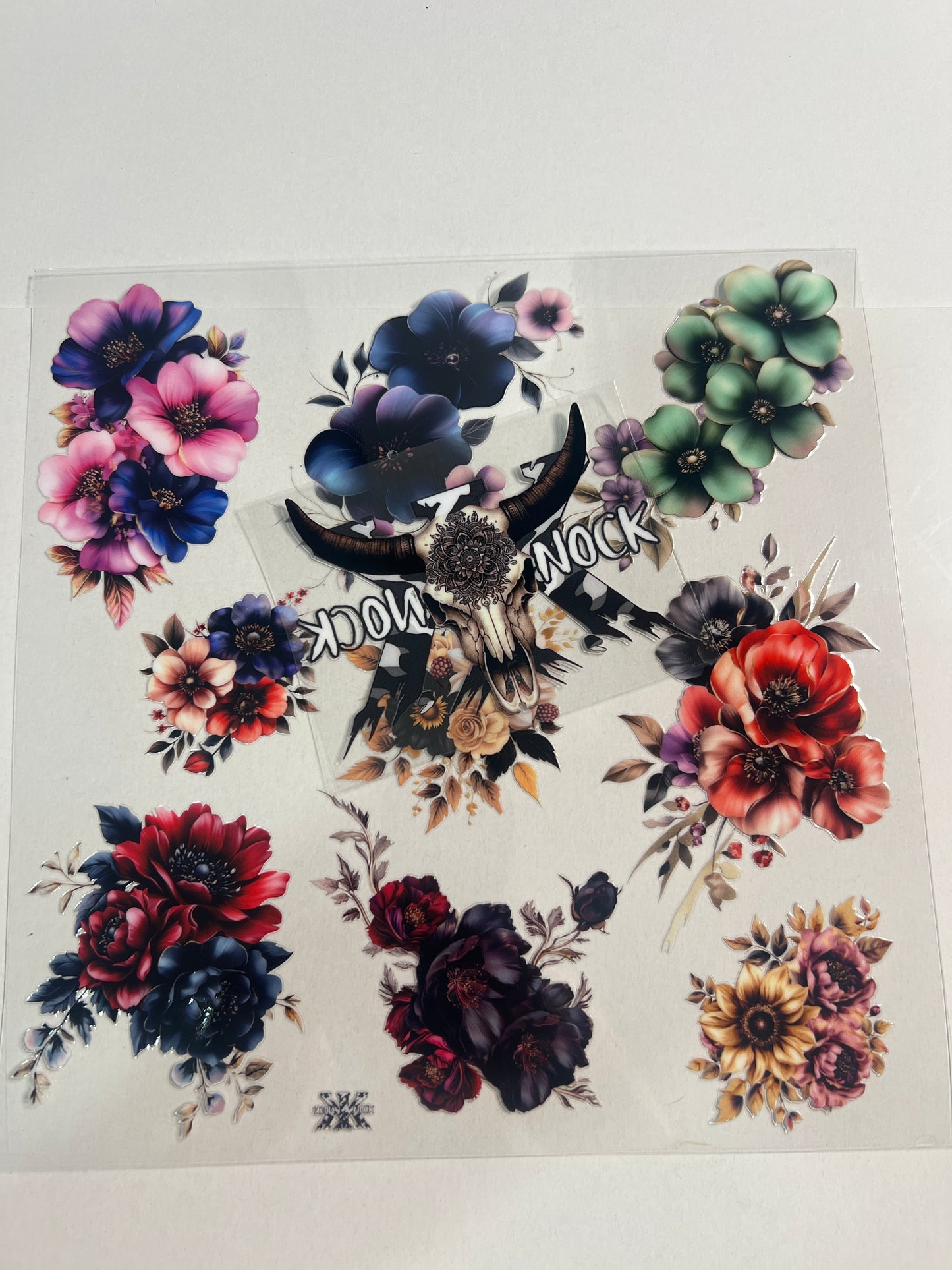E 415