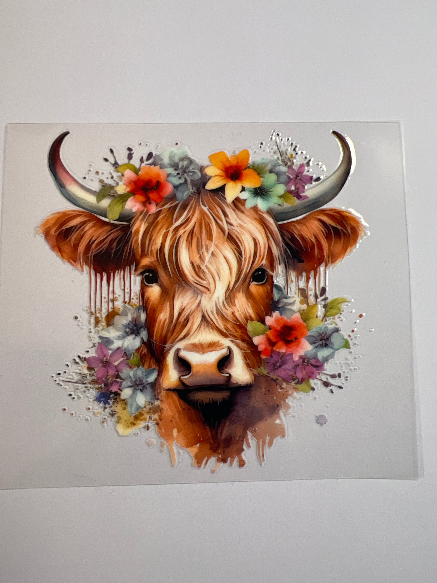 Decal 363