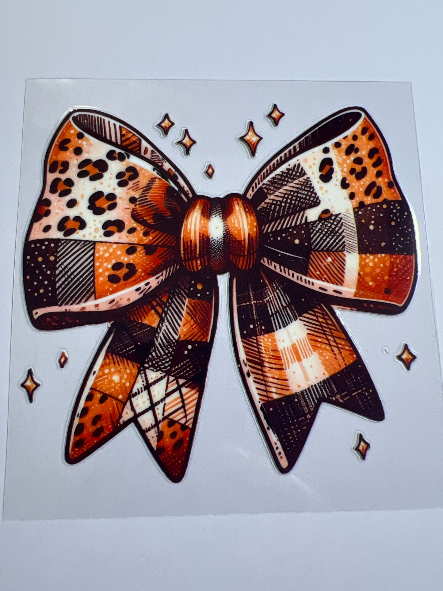 Decal 211