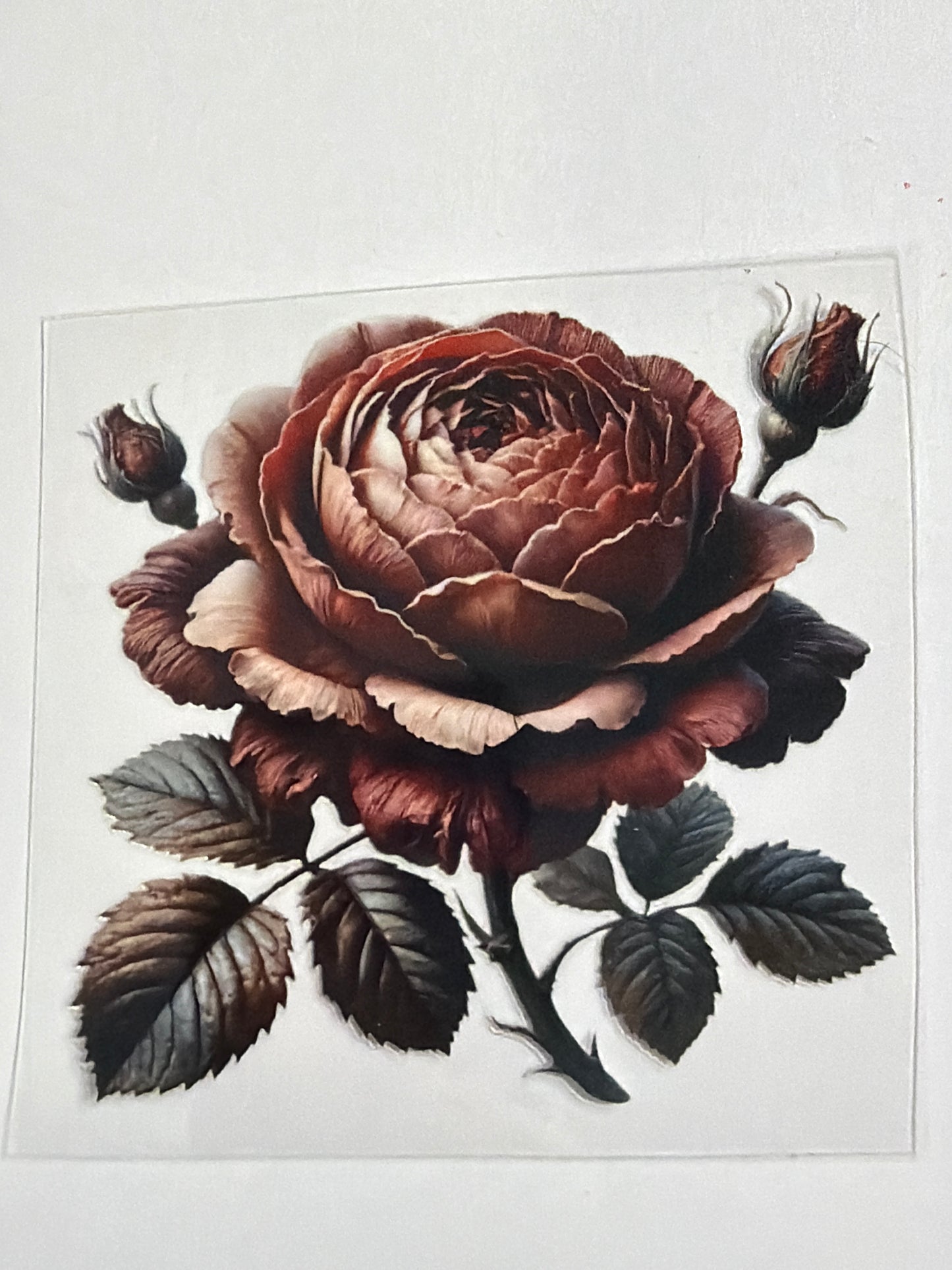 1307