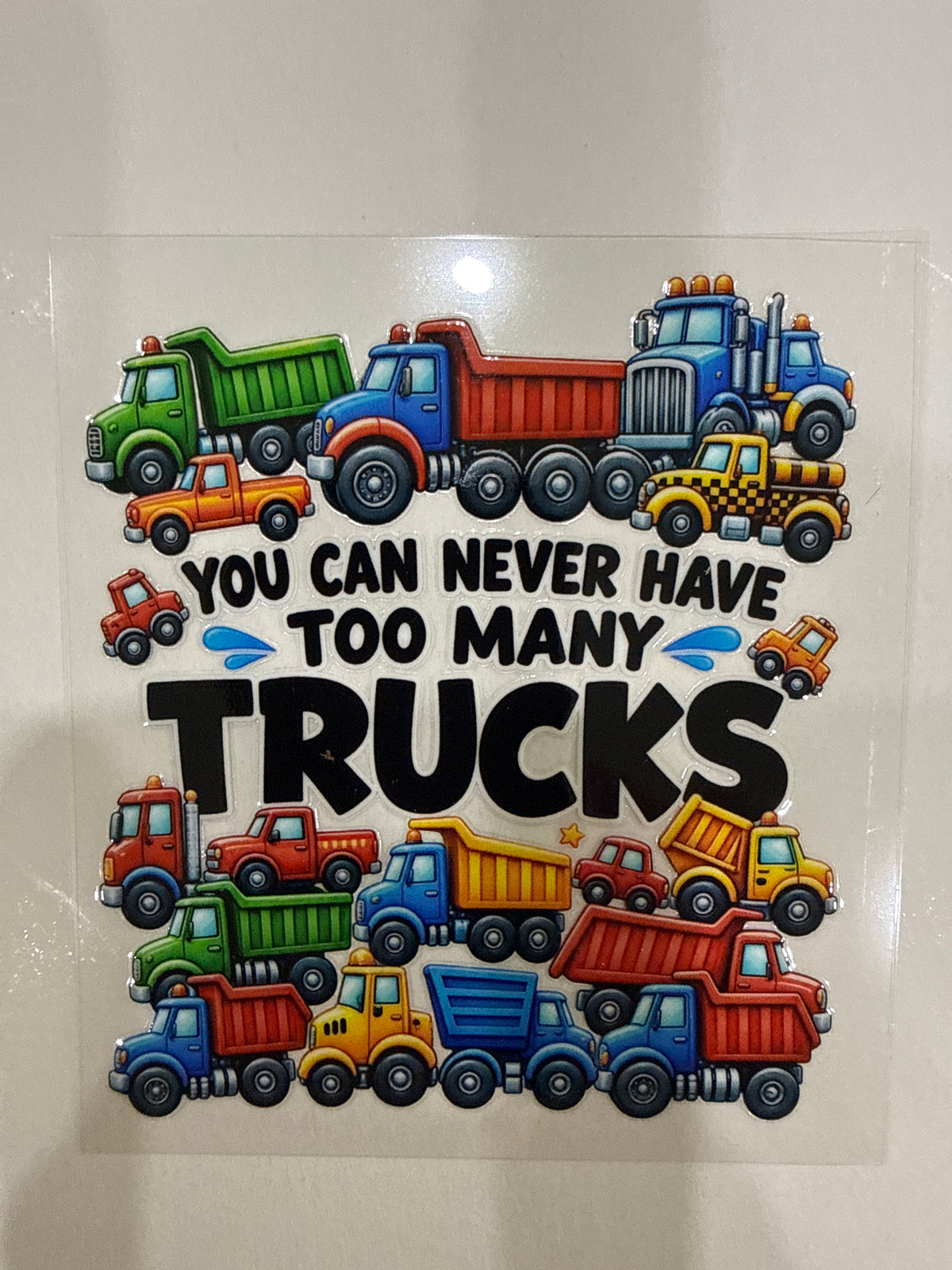 2133