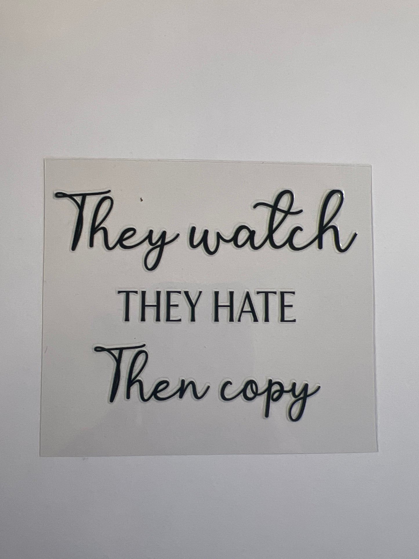 Decal 129