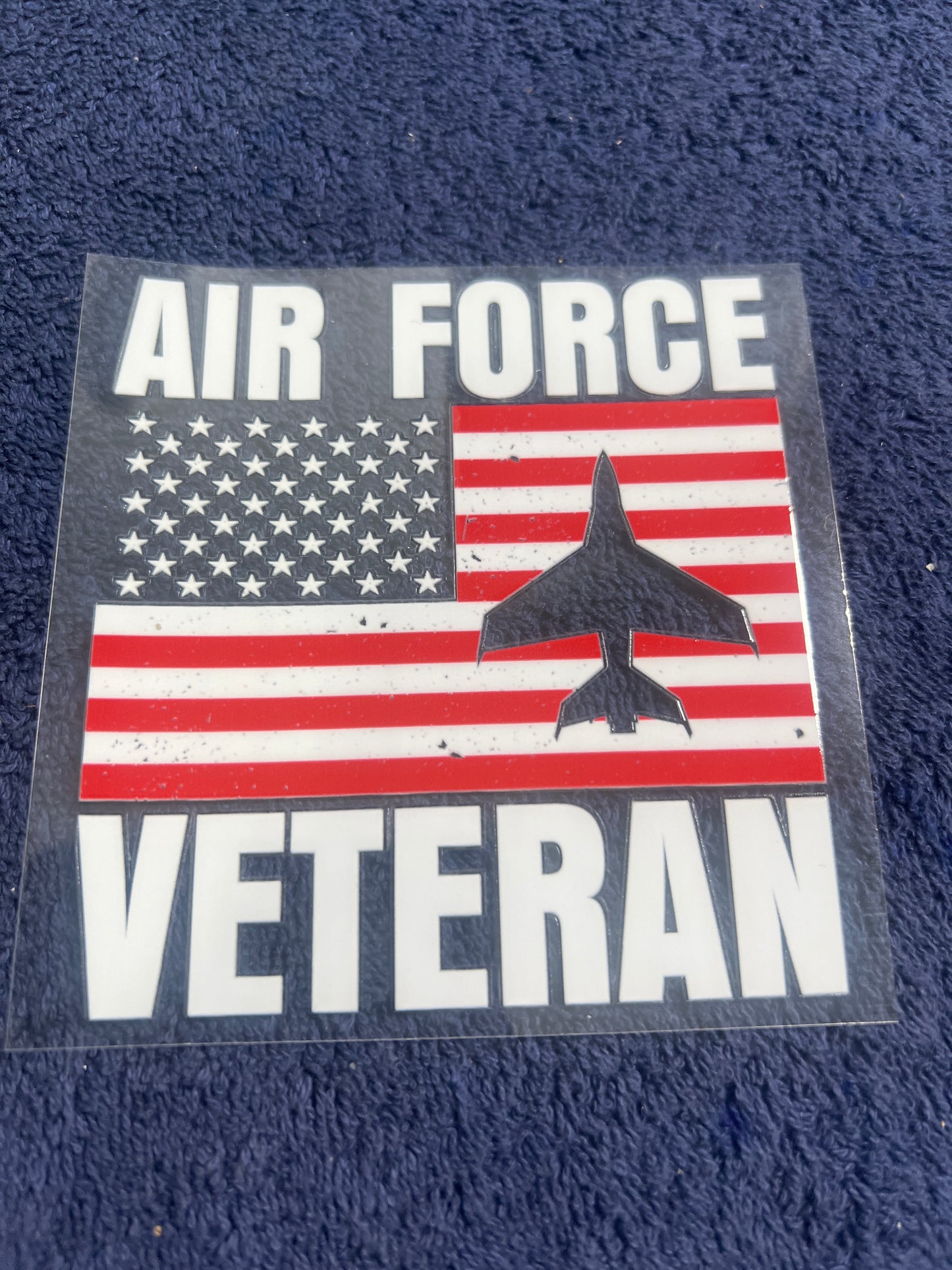 Decal 749