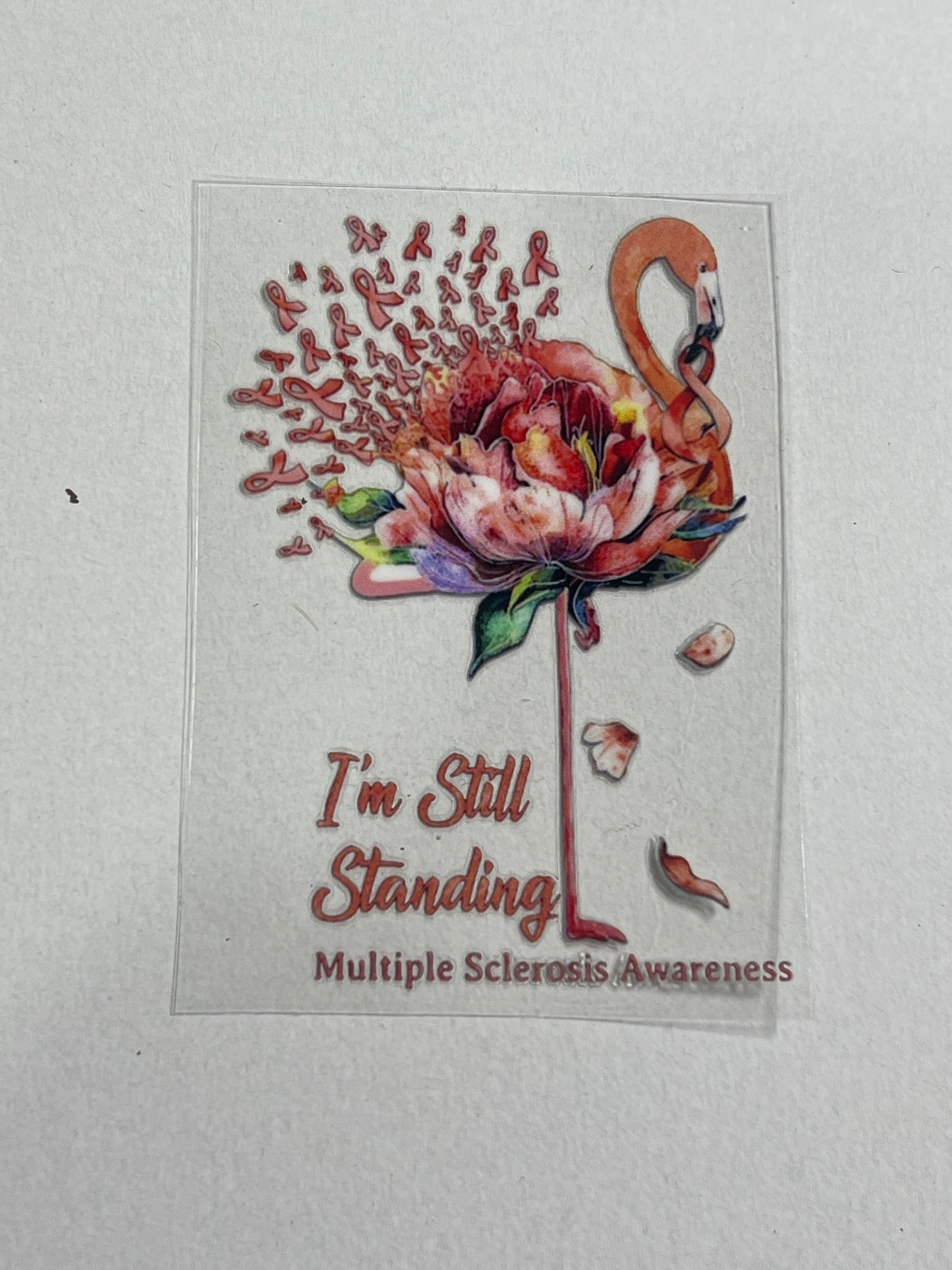 1216