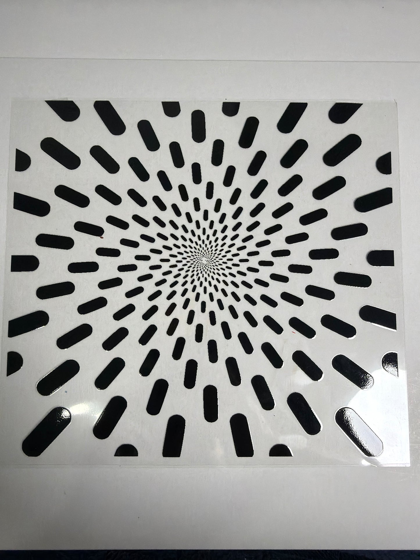Tool 80