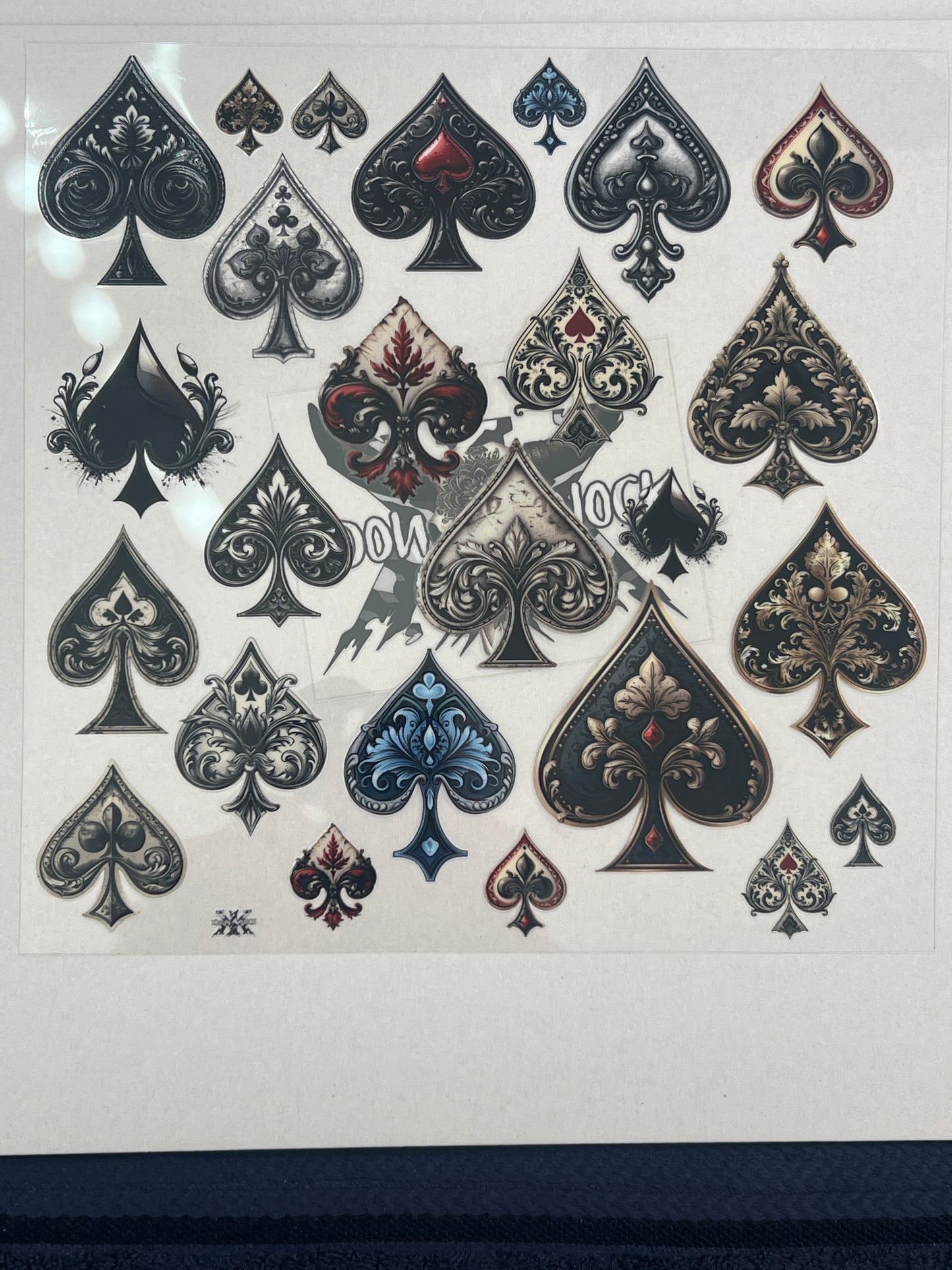 E 514 New 5/1