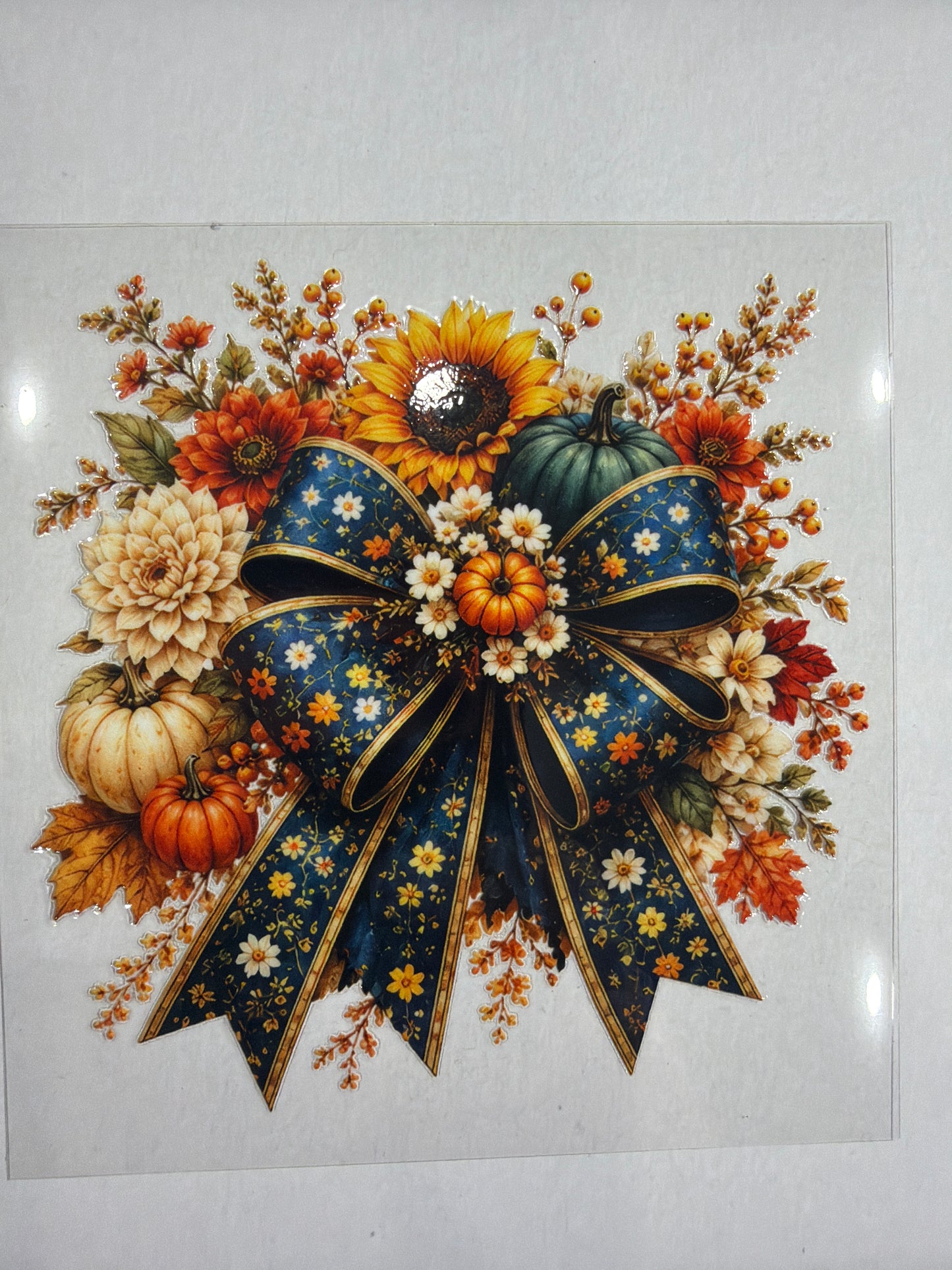1804