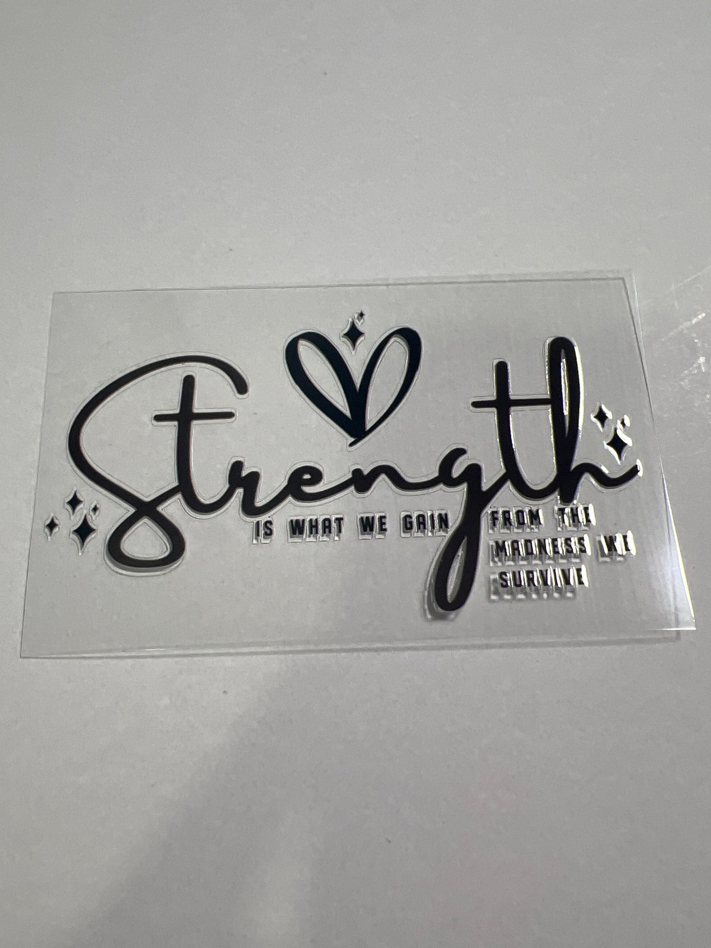 Decal 816