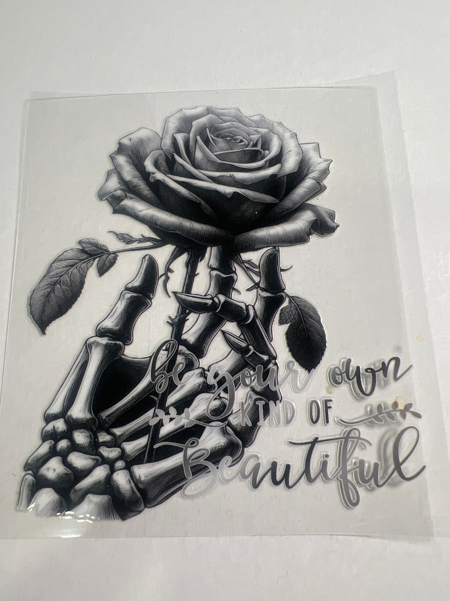 Decal 936