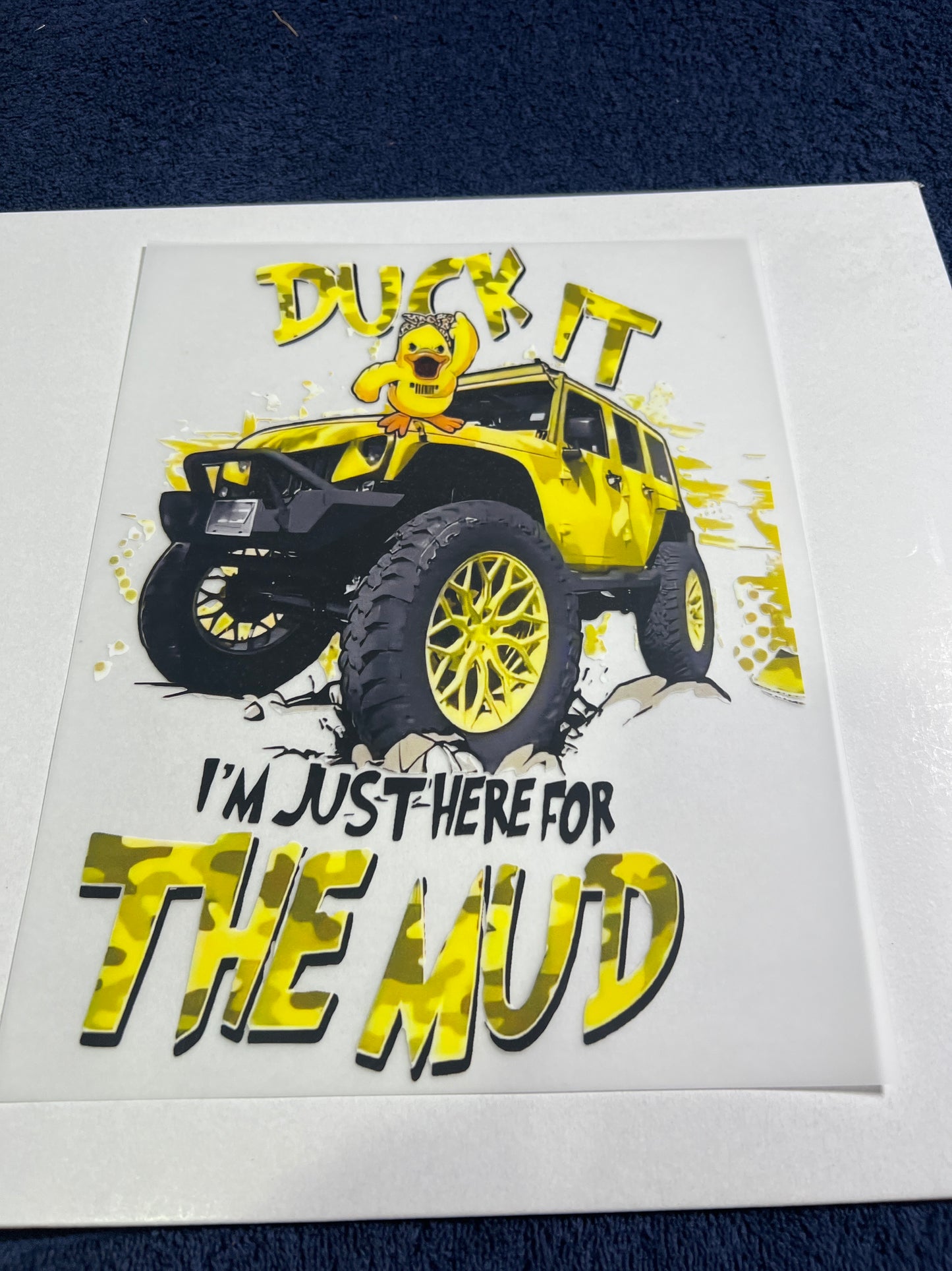 DTF 364