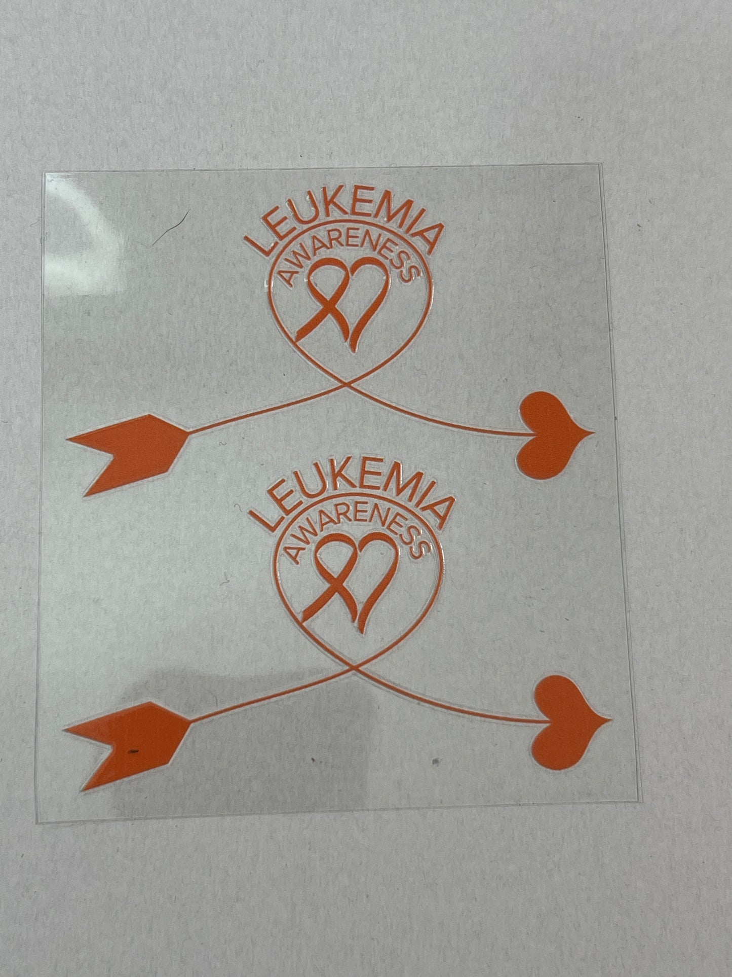 Decal 1079