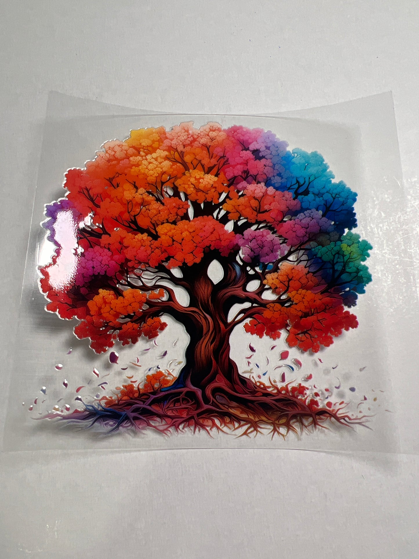 Decal 879