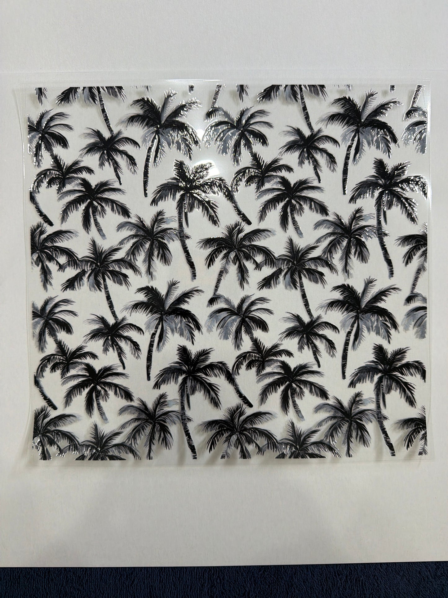 T 127 30oz