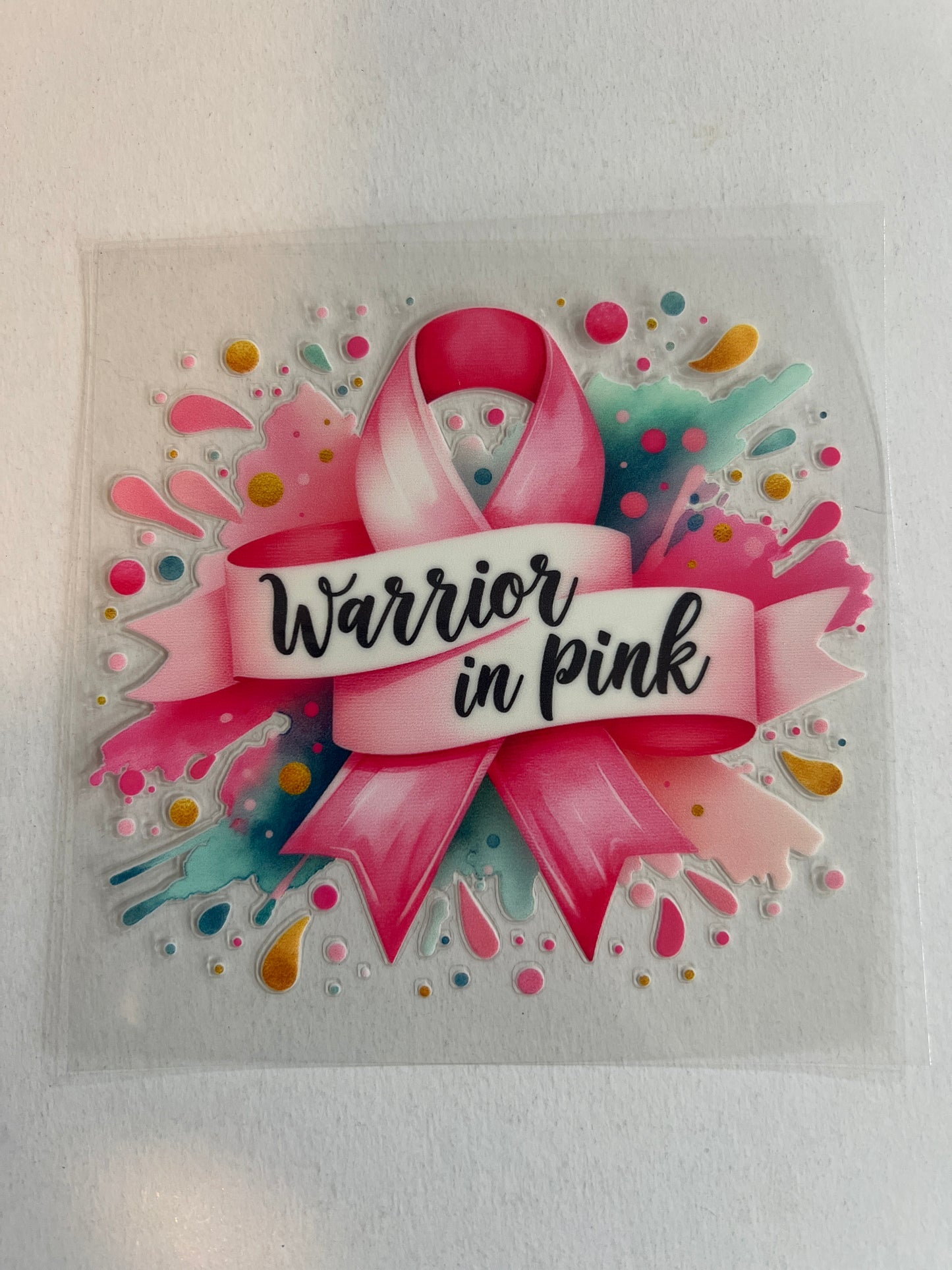 Decal 005