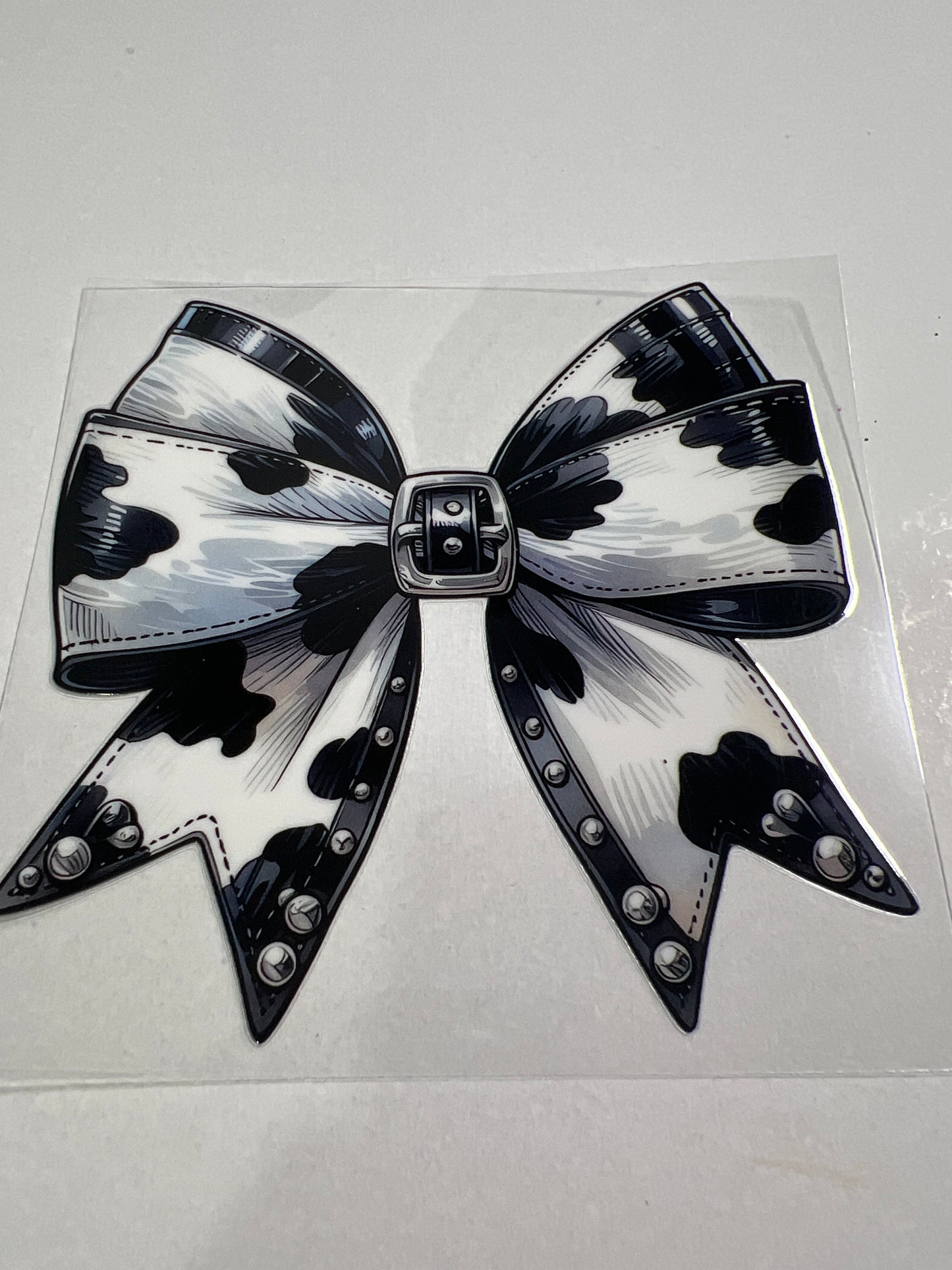Decal 725