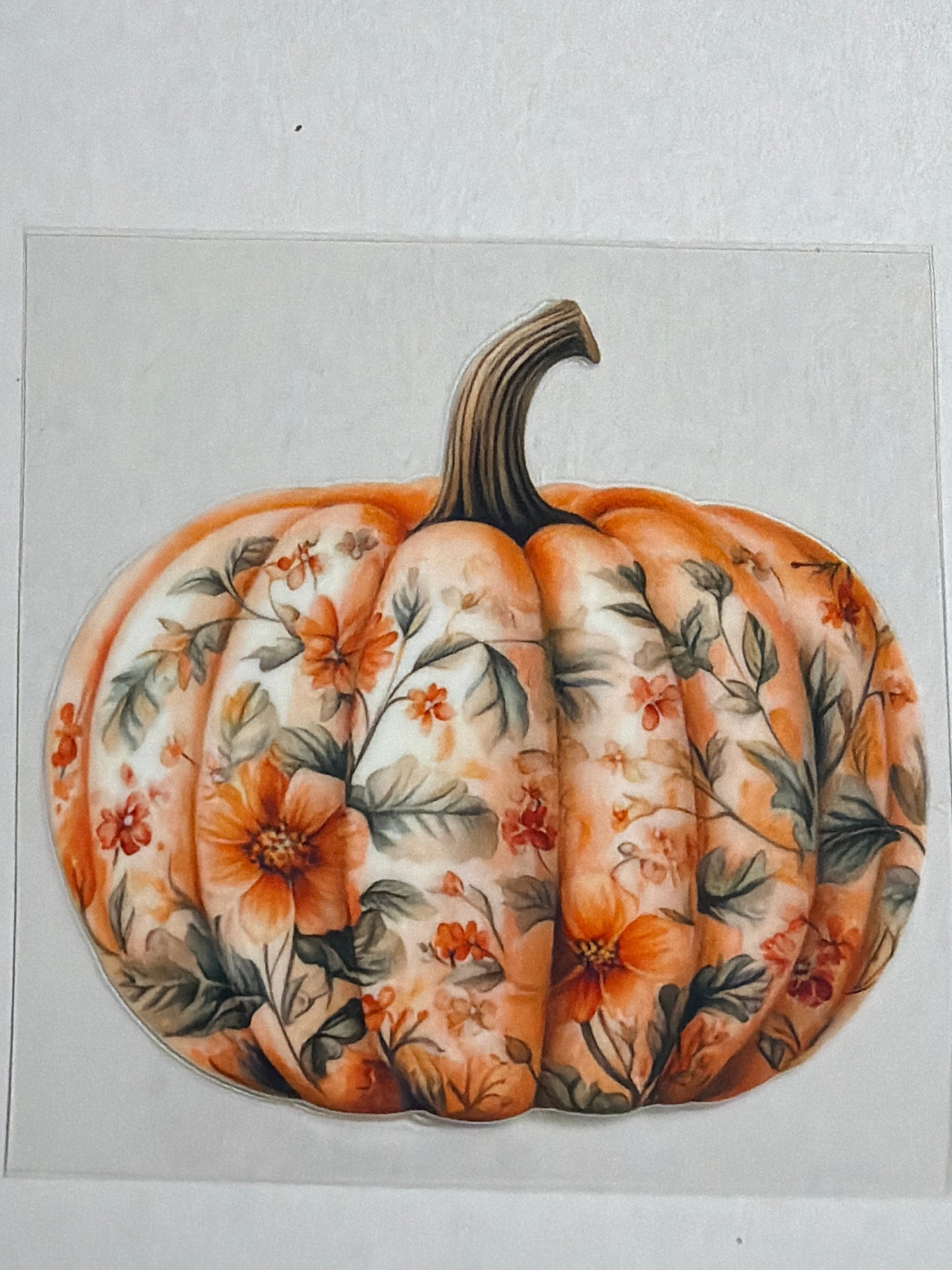 1743