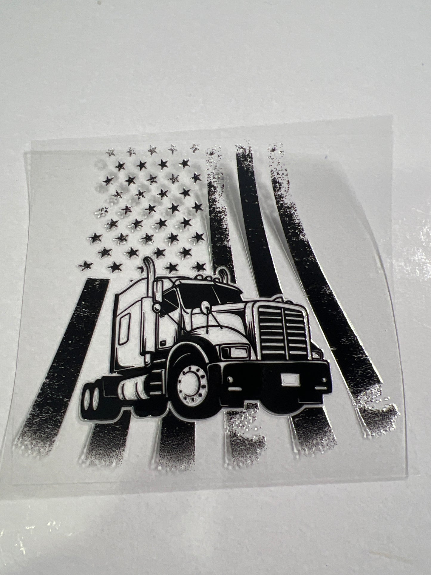 Decal 738
