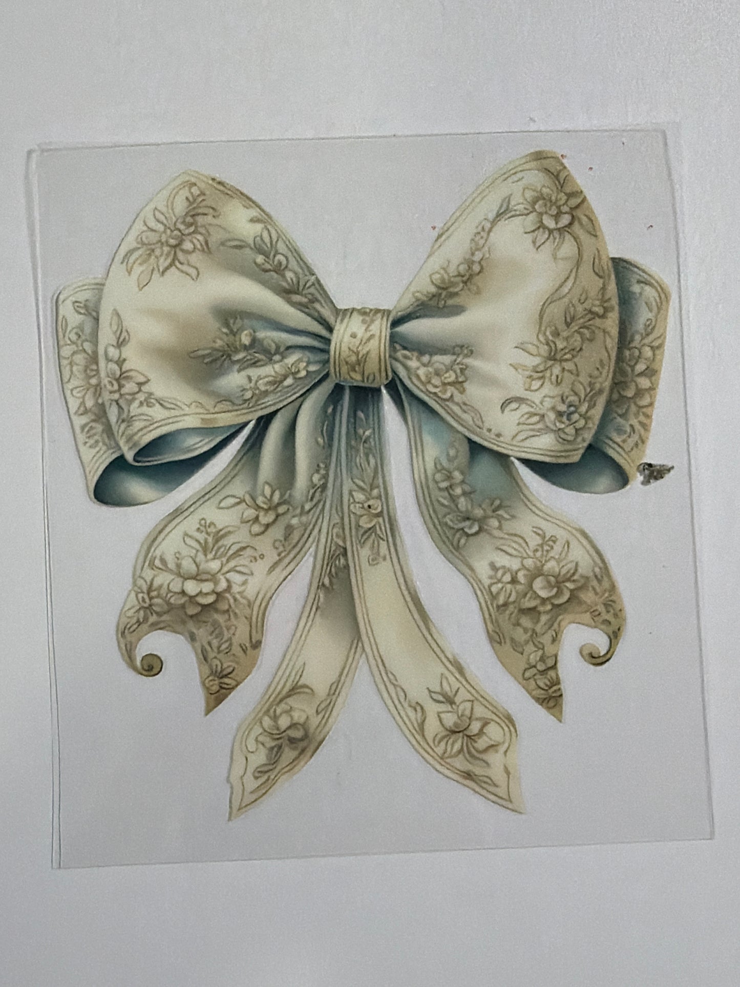 1248