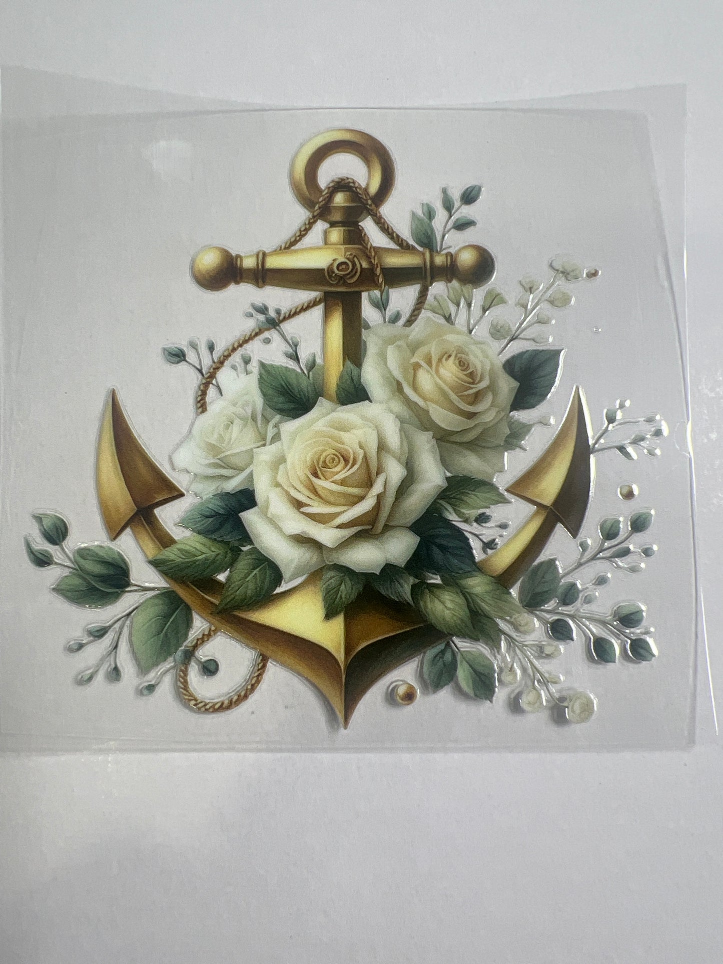 Decal 875