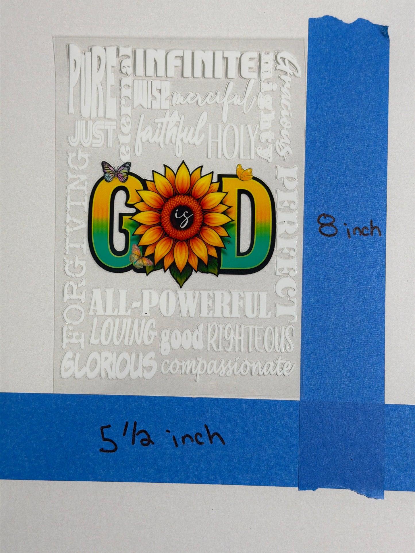 16248