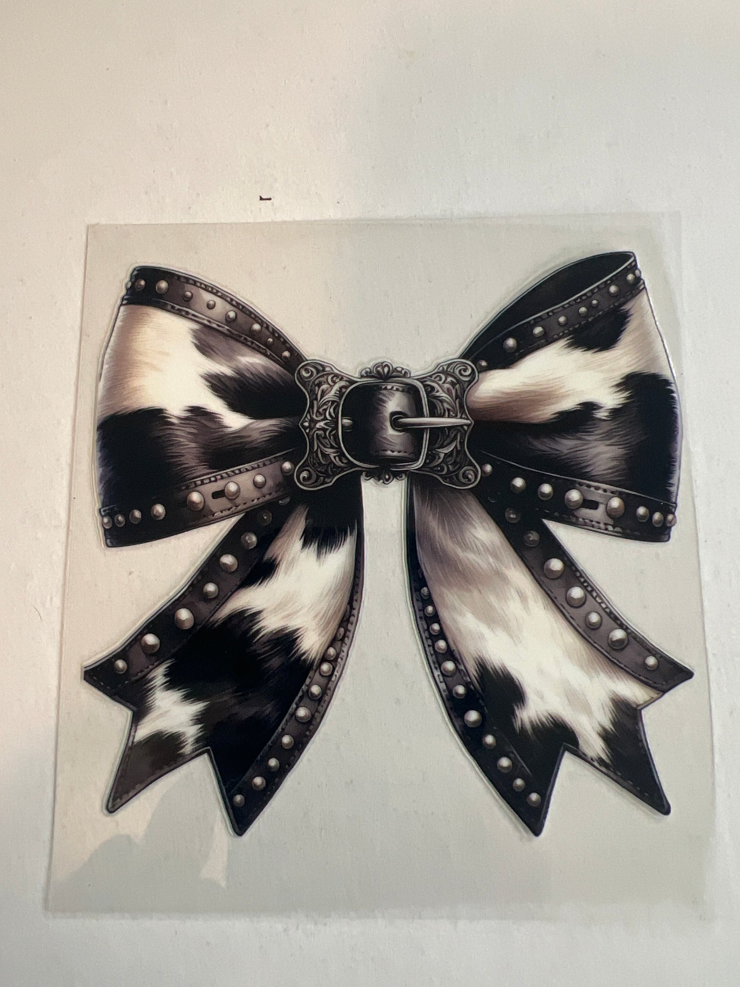 Decal 017