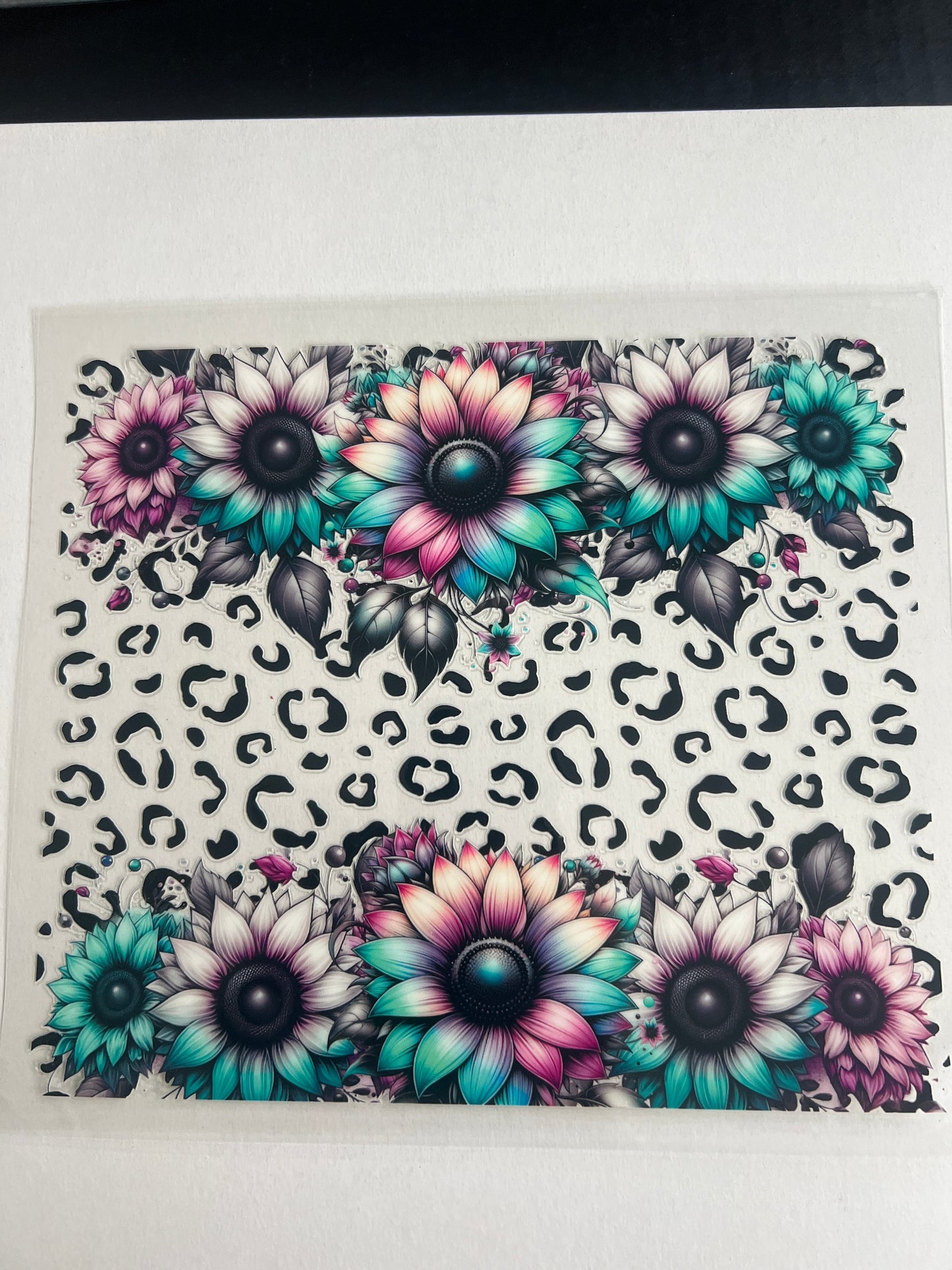 20 oz UVDTF 033