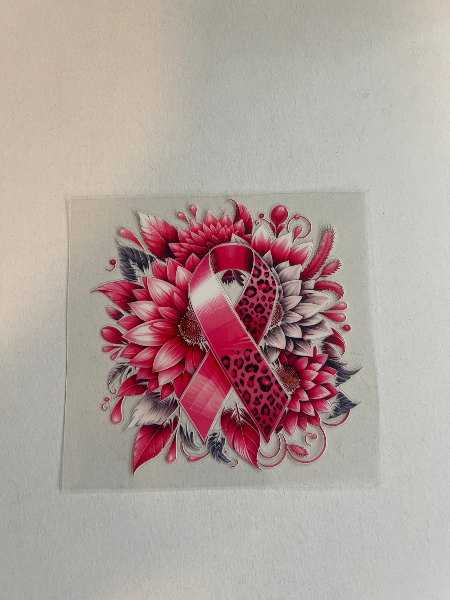 Decal 003