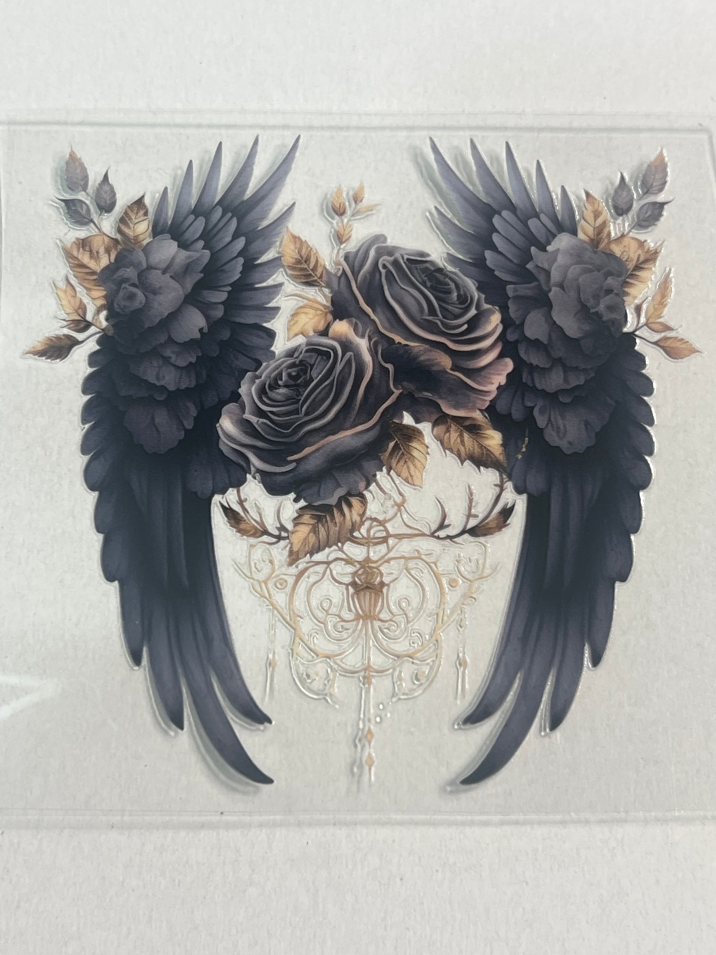 Decal 894