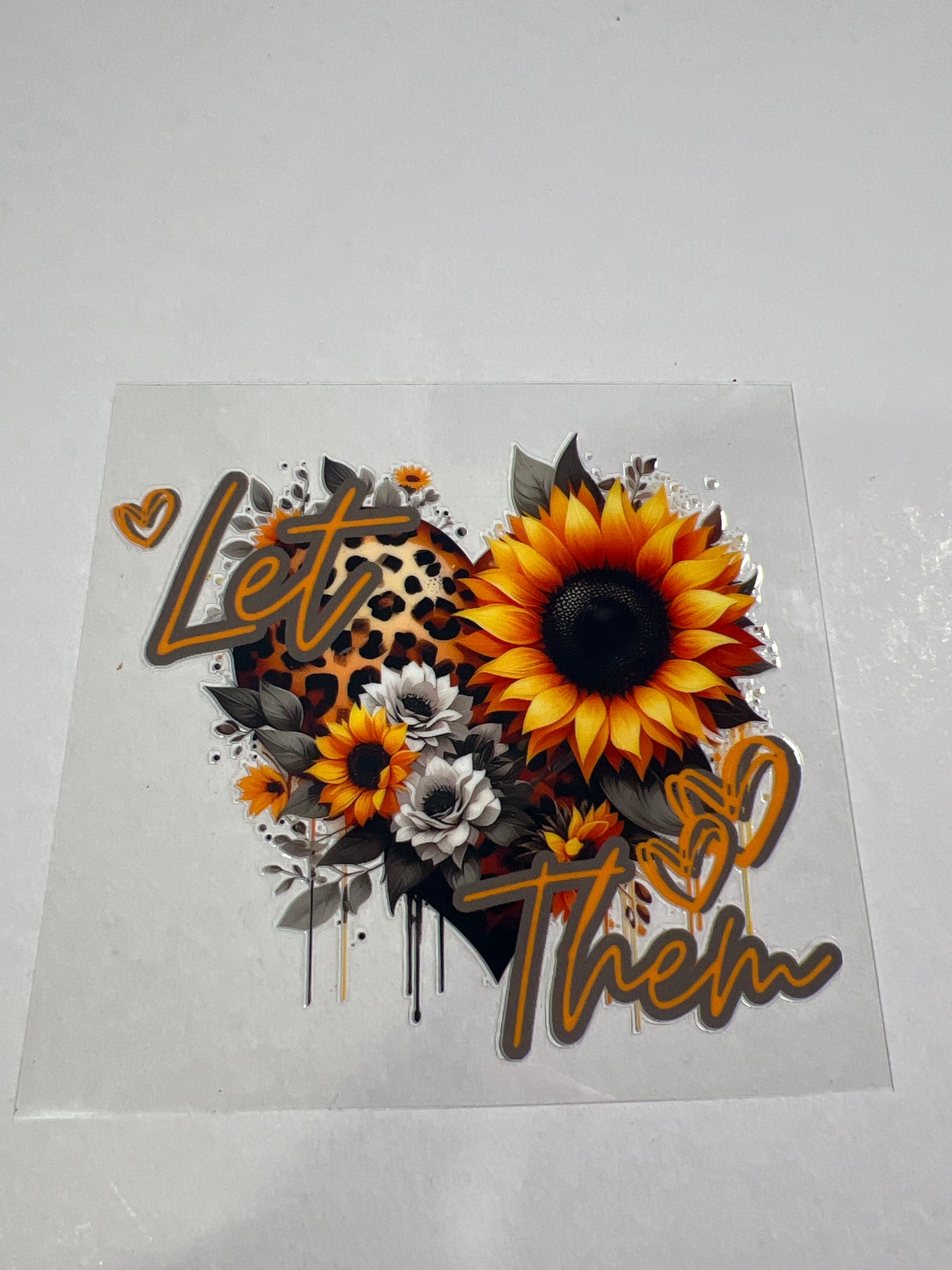 Decal 823