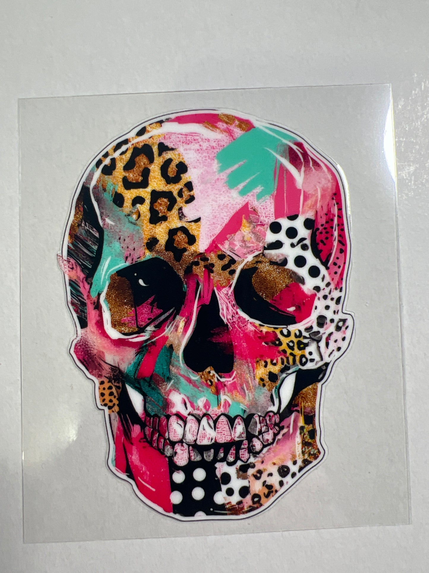 Decal 056