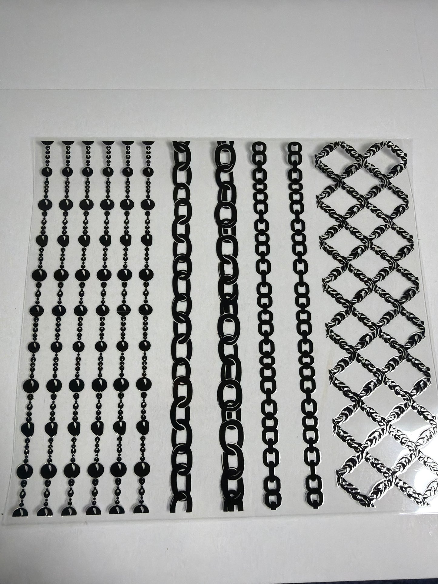 Tool 89