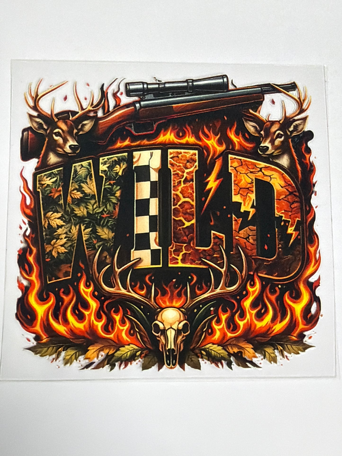 1352