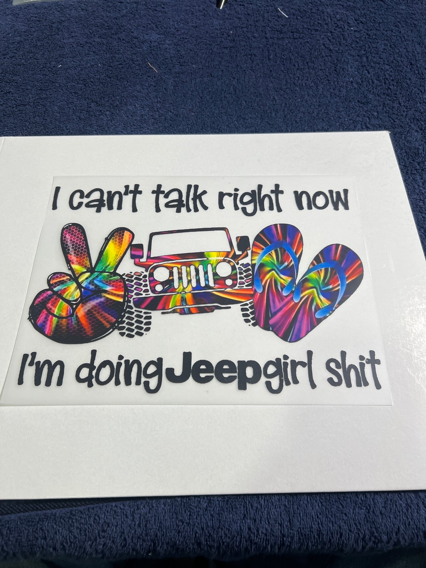 DTF 361
