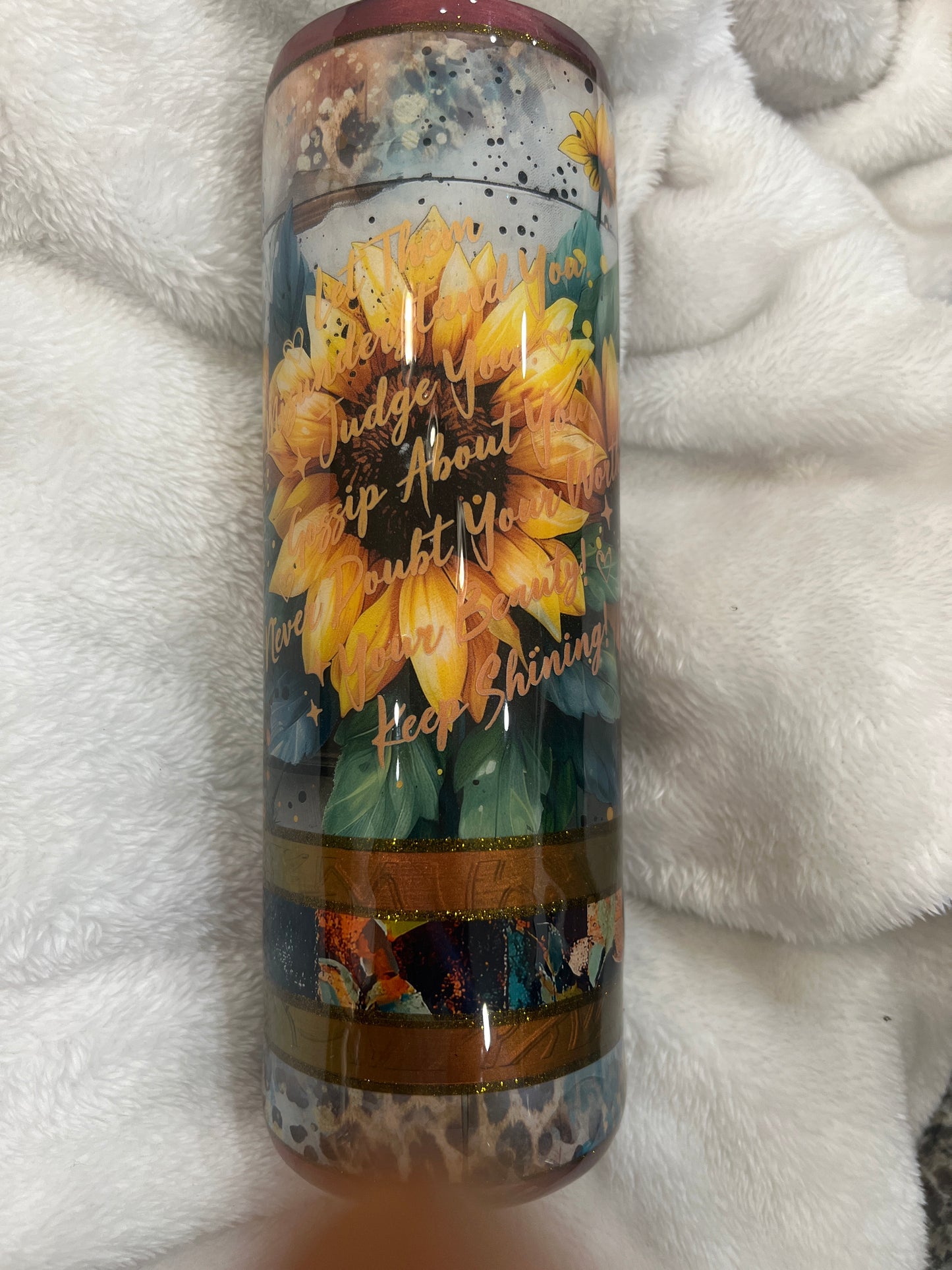 30oz RTS 5