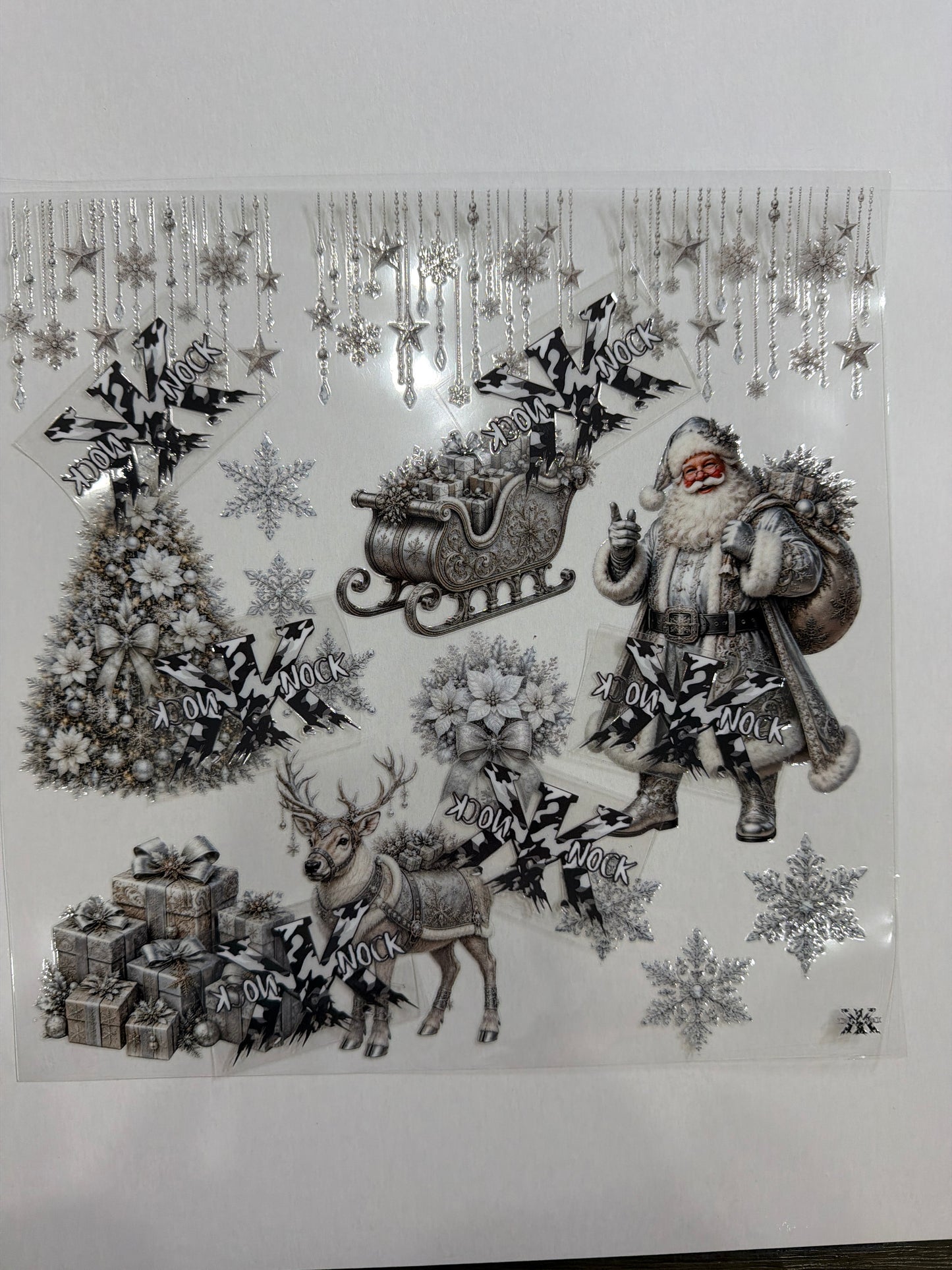 E 944