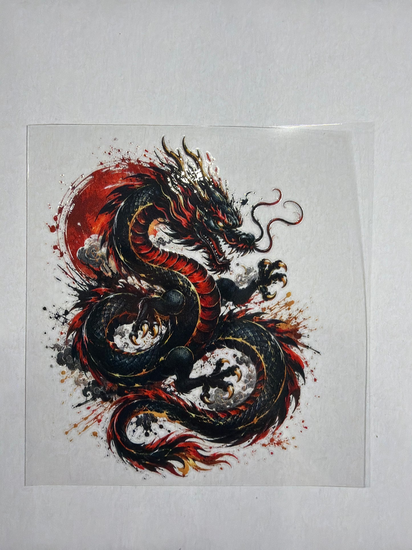 1817