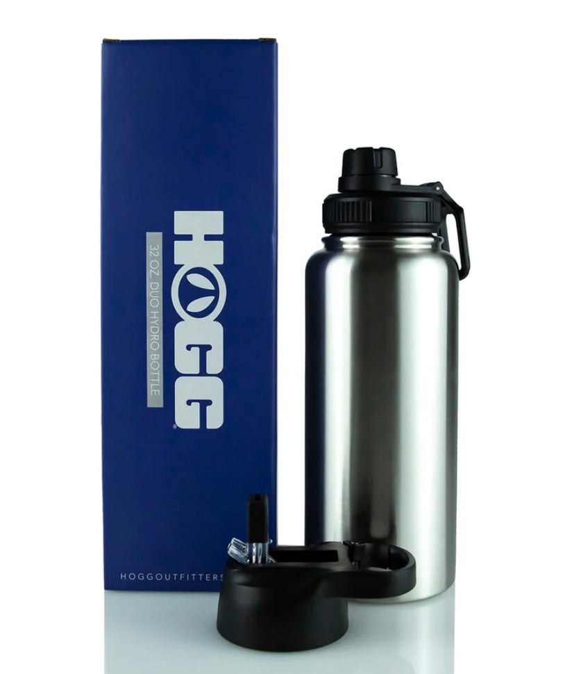 32oz Custom Hydro