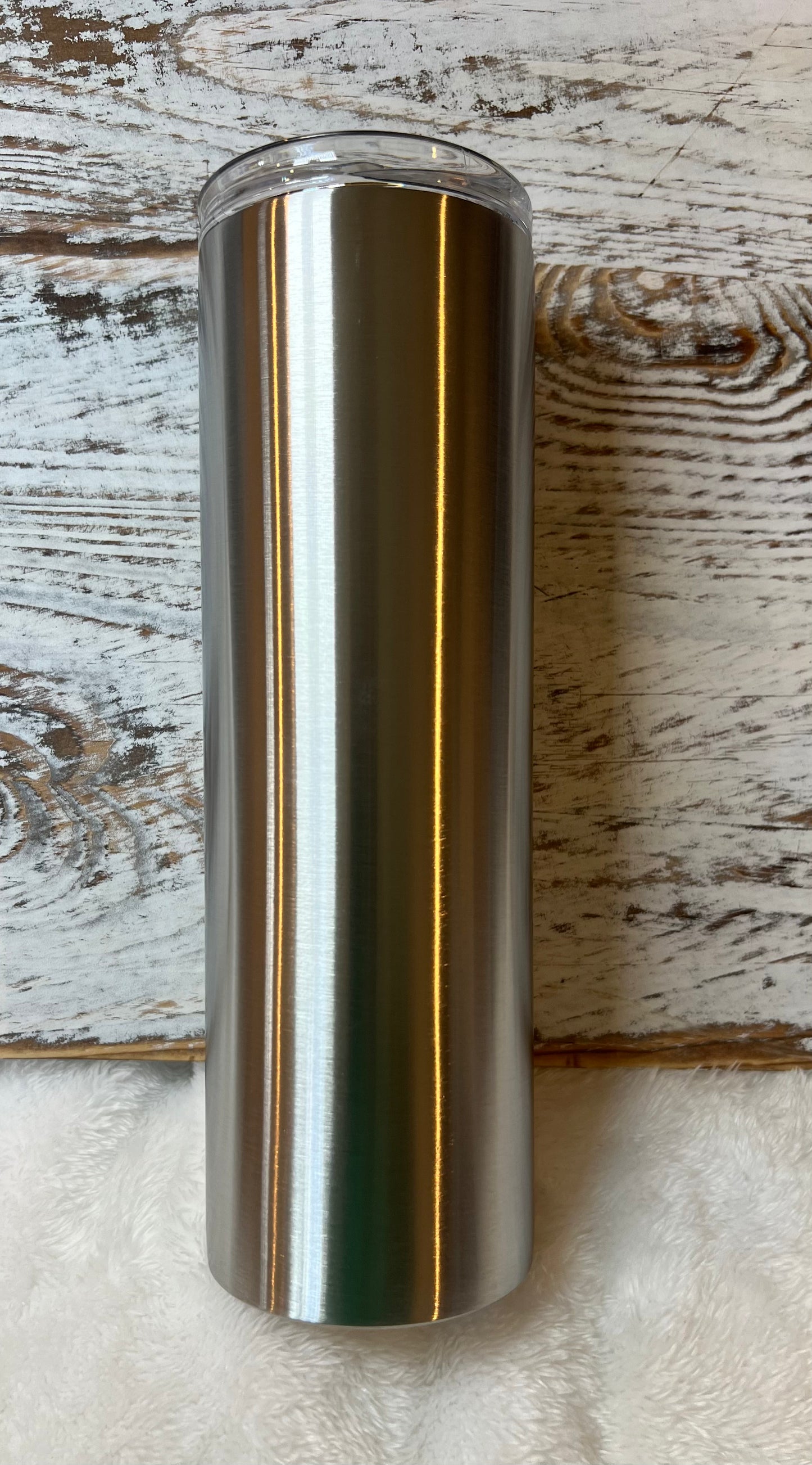 35oz Custom Skinny