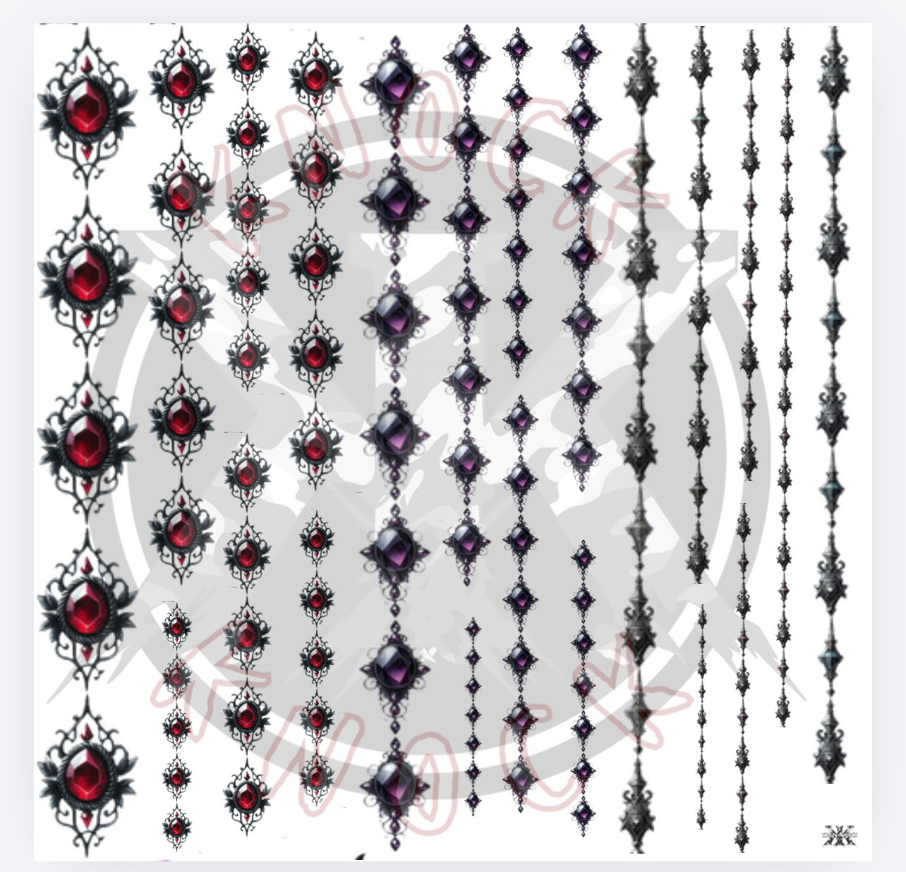 E 294