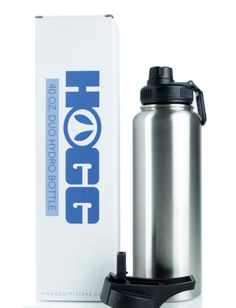 40oz Custom Hydro