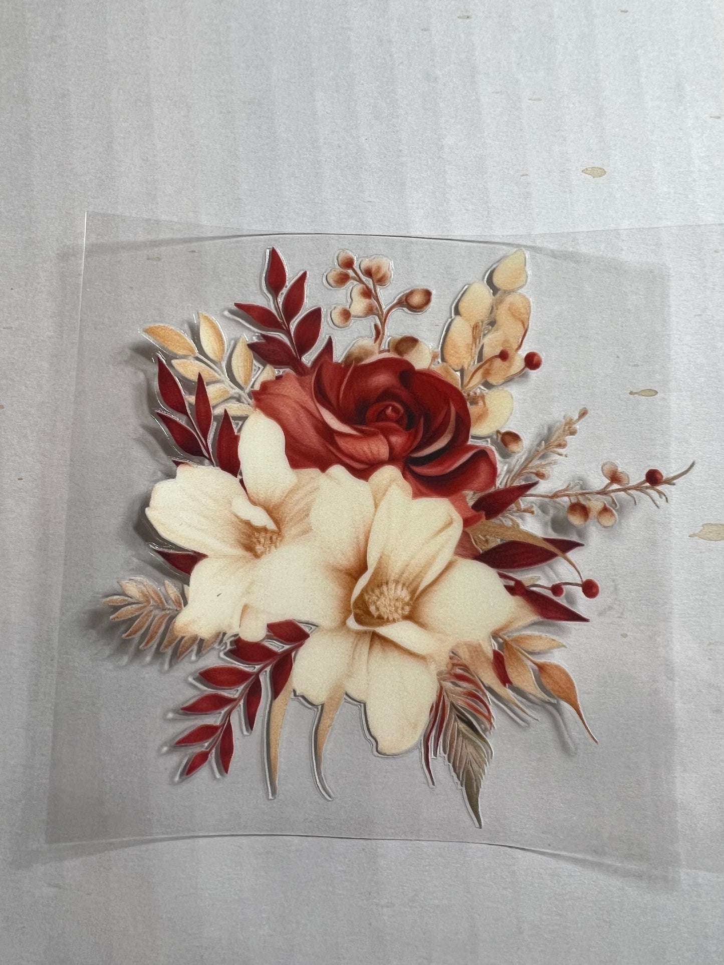 Decal 472