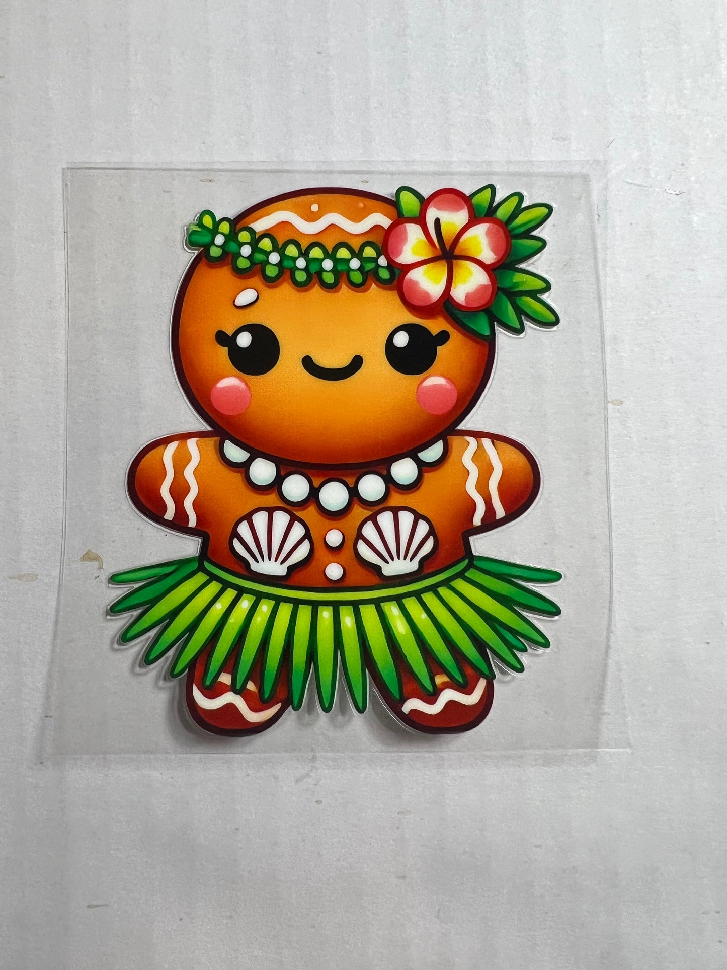 Decal 526